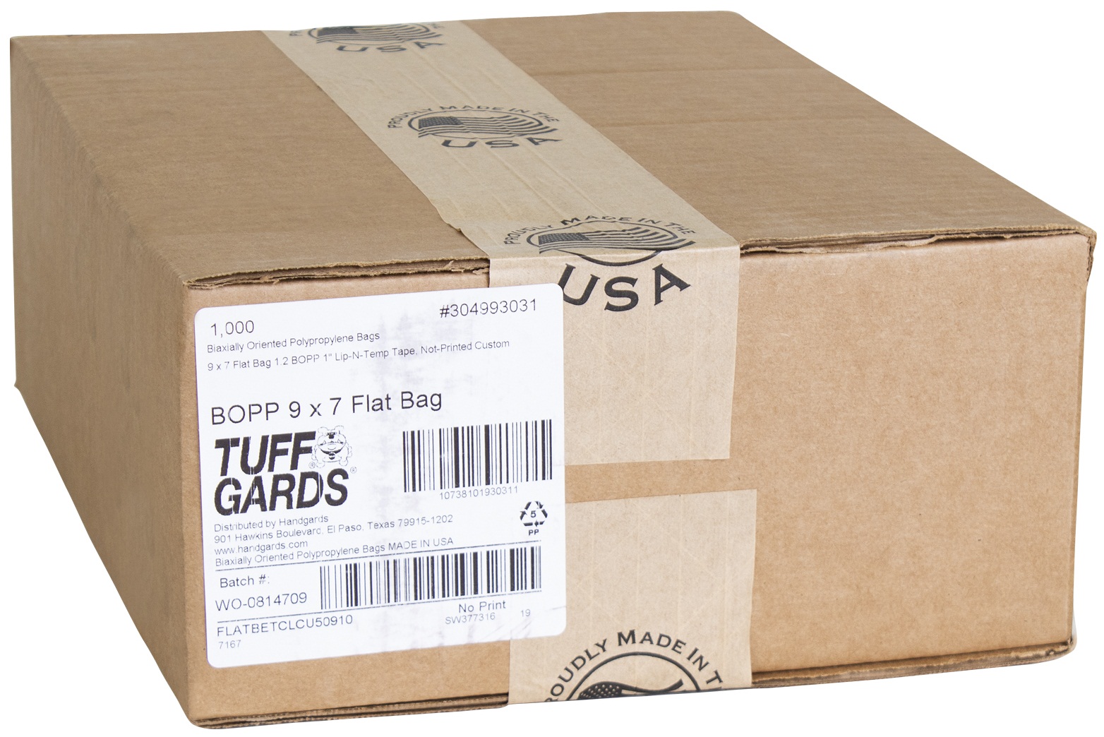 Product gallery 294527935