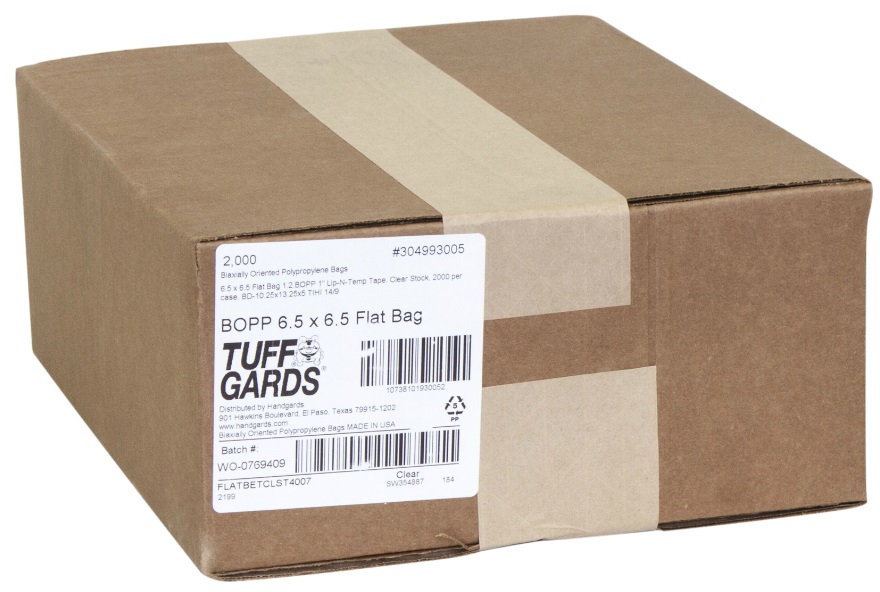Product gallery 84270473