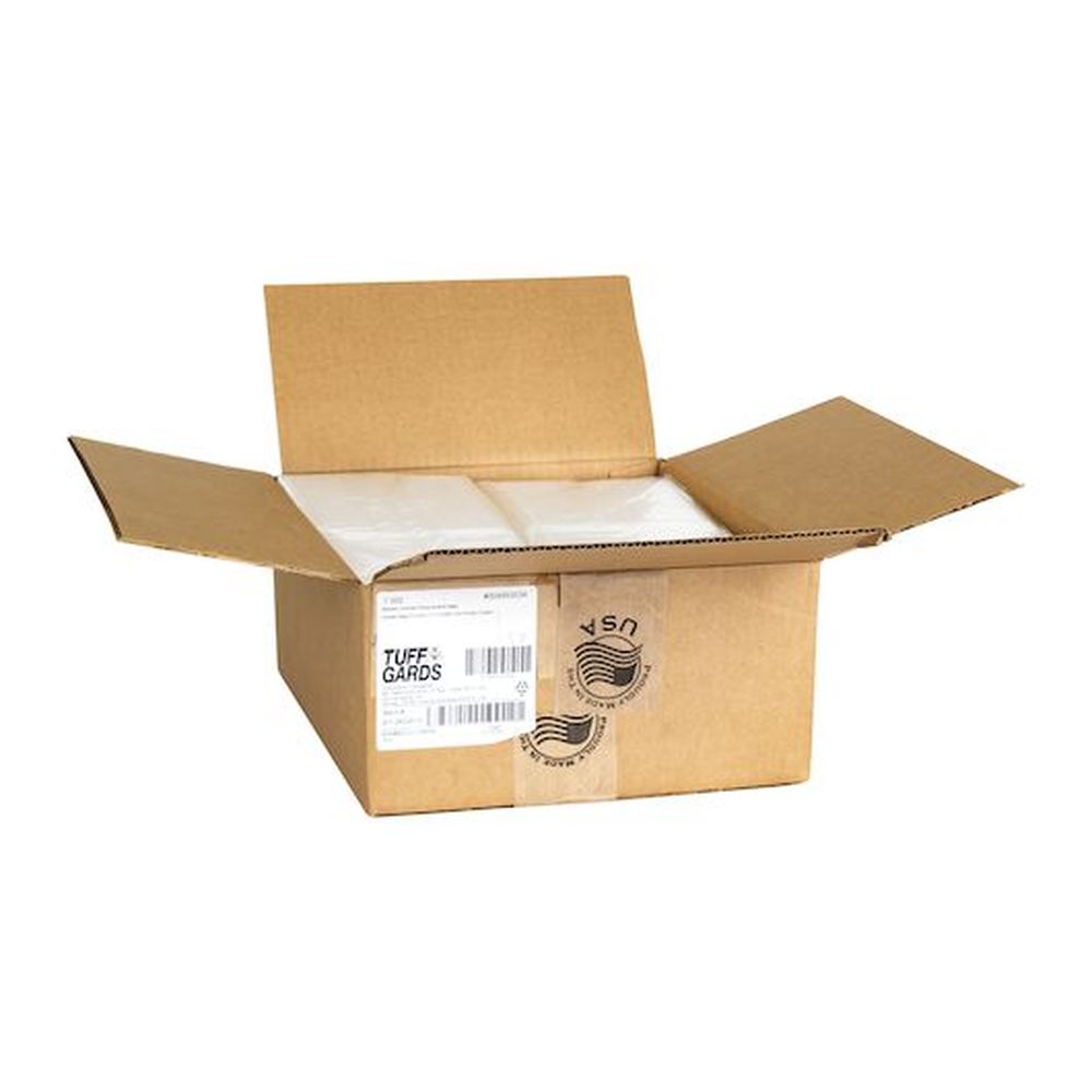 Product gallery 424224745