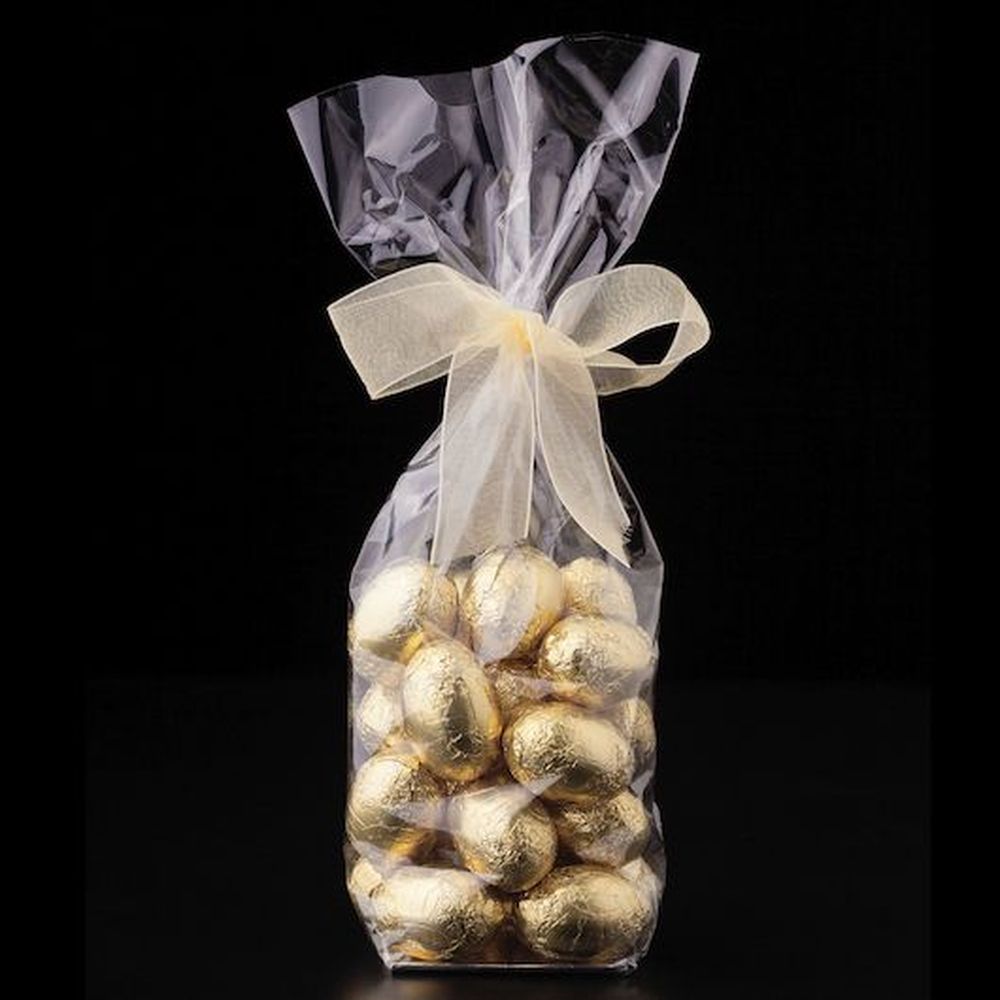 Product gallery 604442663