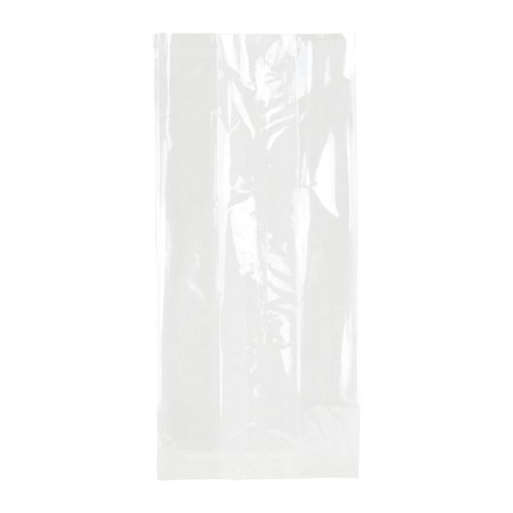 Product gallery 38272722