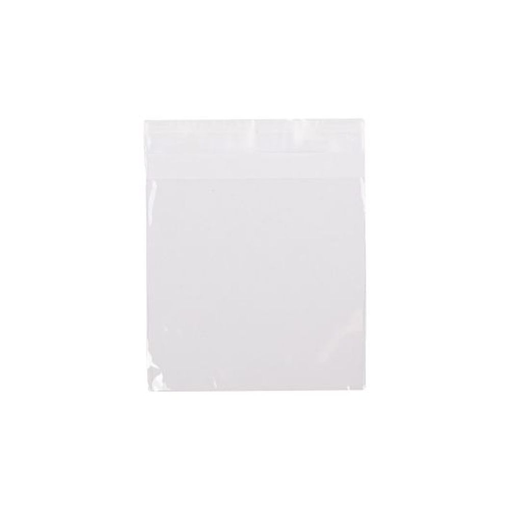 Product gallery 961942708