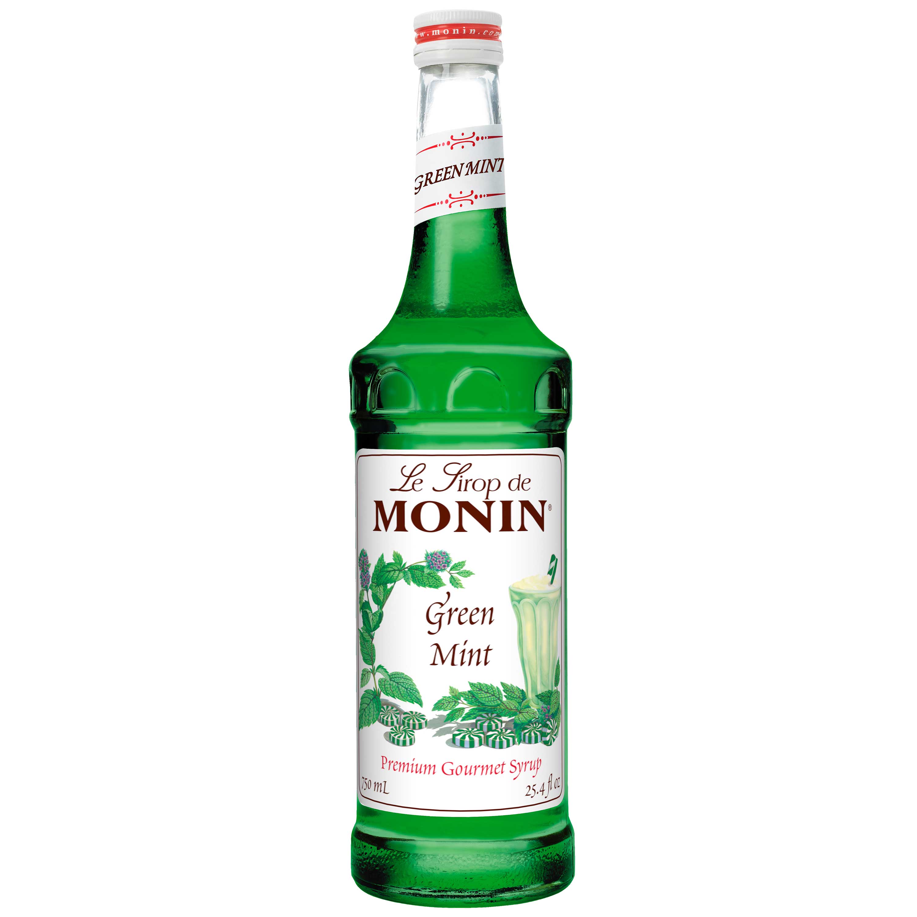 Сироп Monin 250 Грамм Купить В Минске