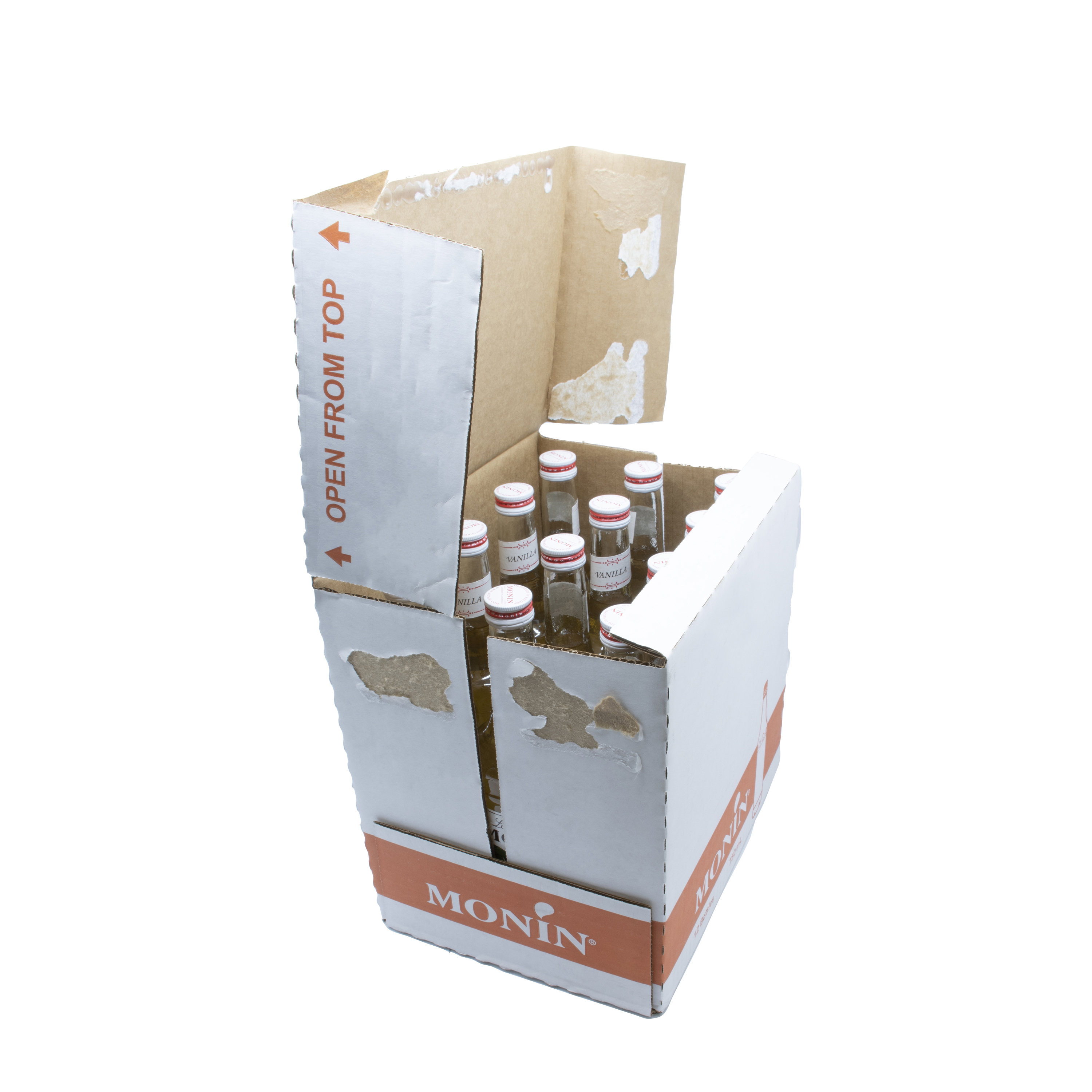 Product gallery 994403009