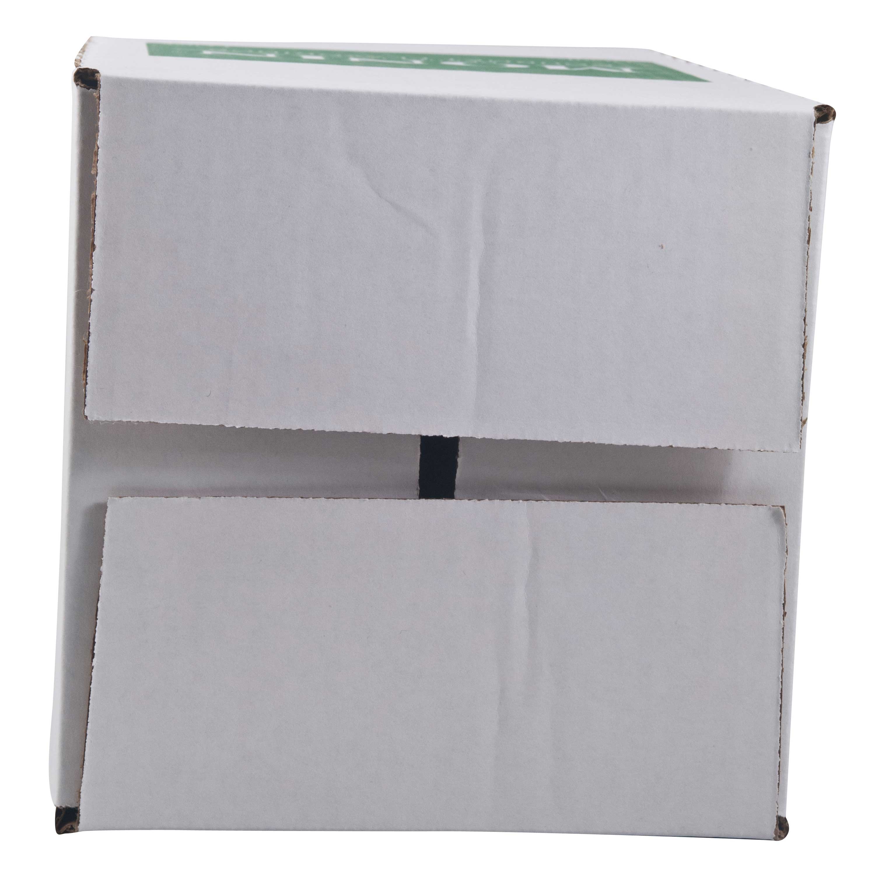 Product gallery 145915001