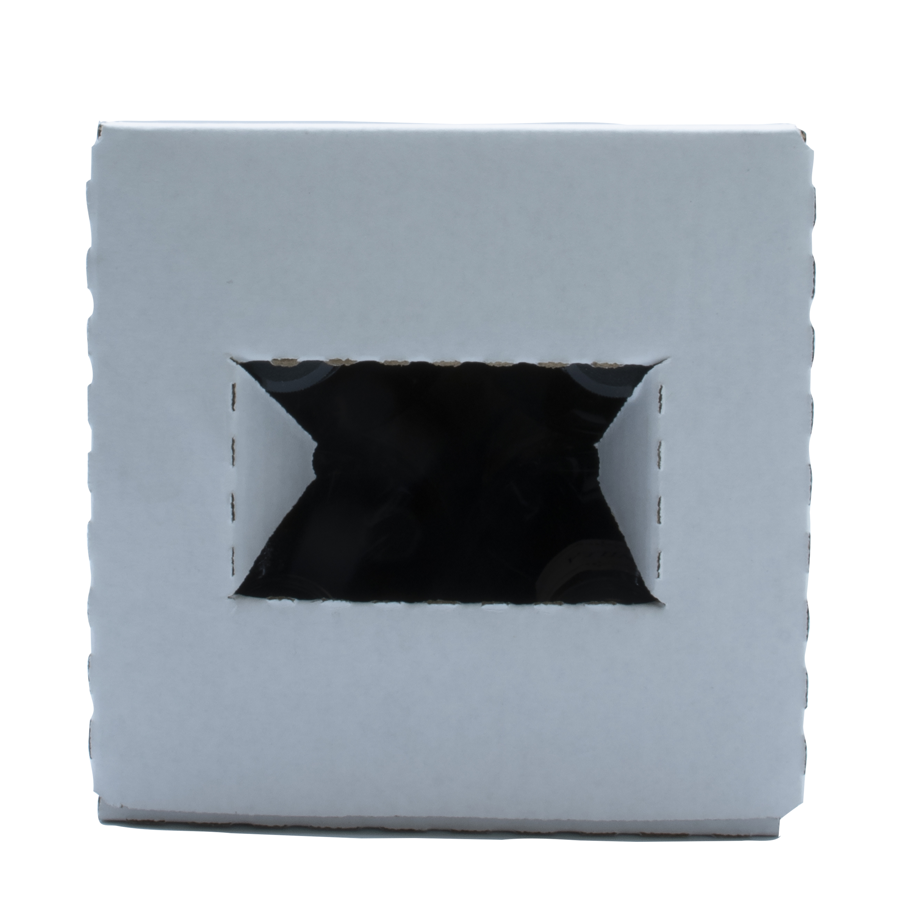 Product gallery 949725060