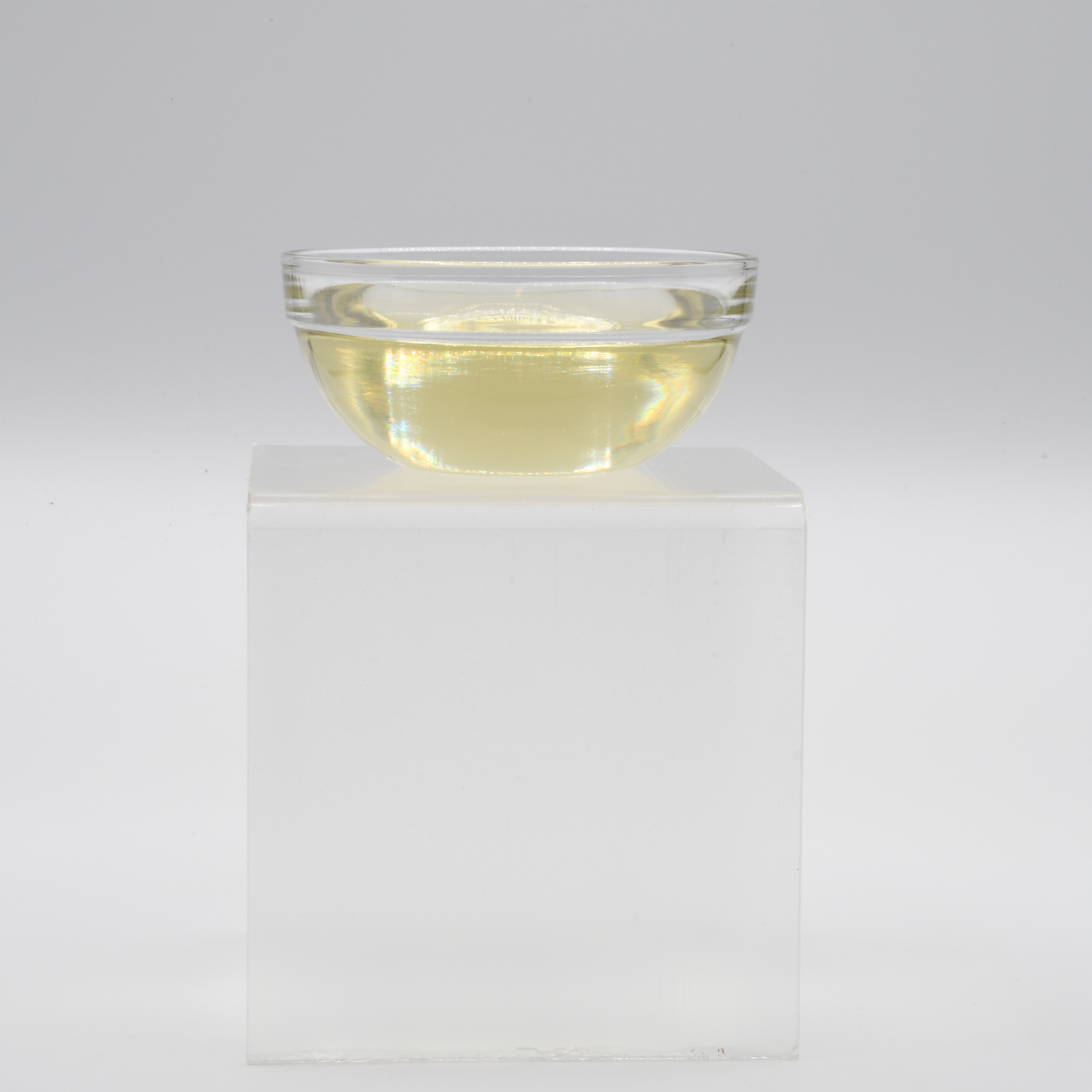 Product gallery 164925253