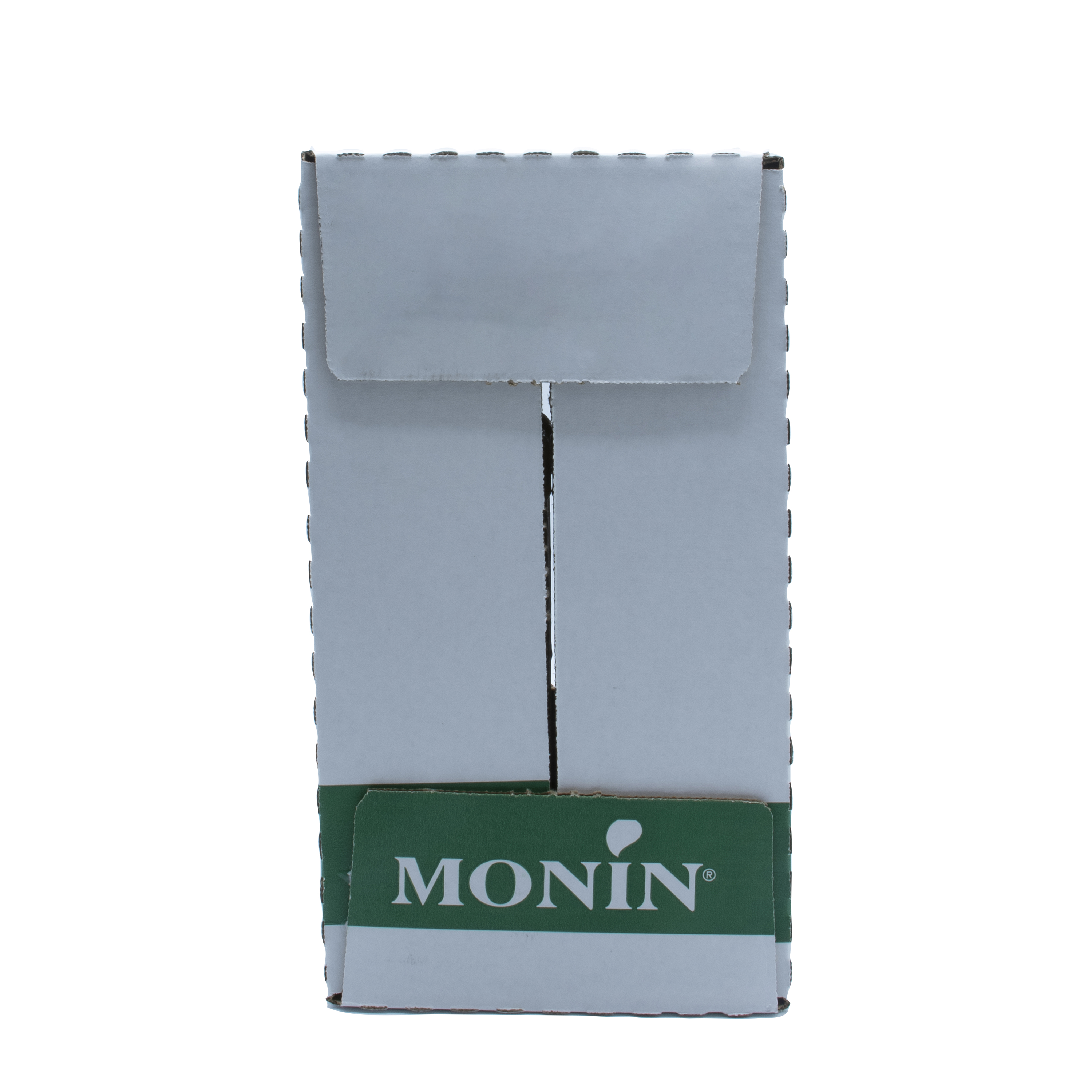 Product gallery 215527966