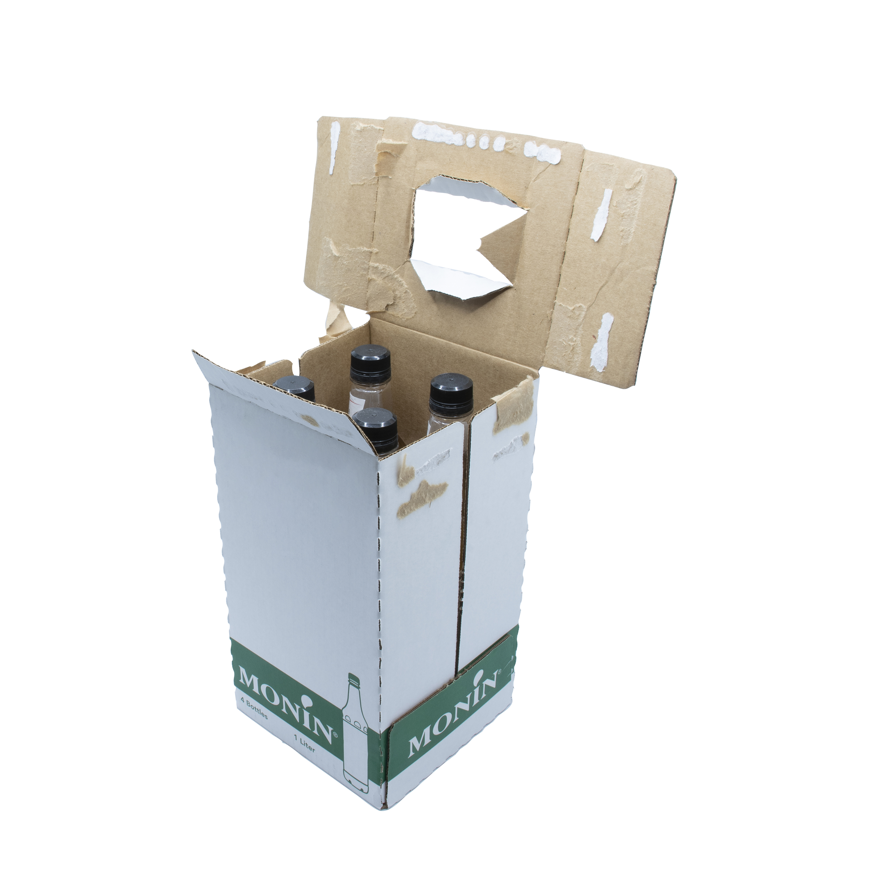 Product gallery 493257520