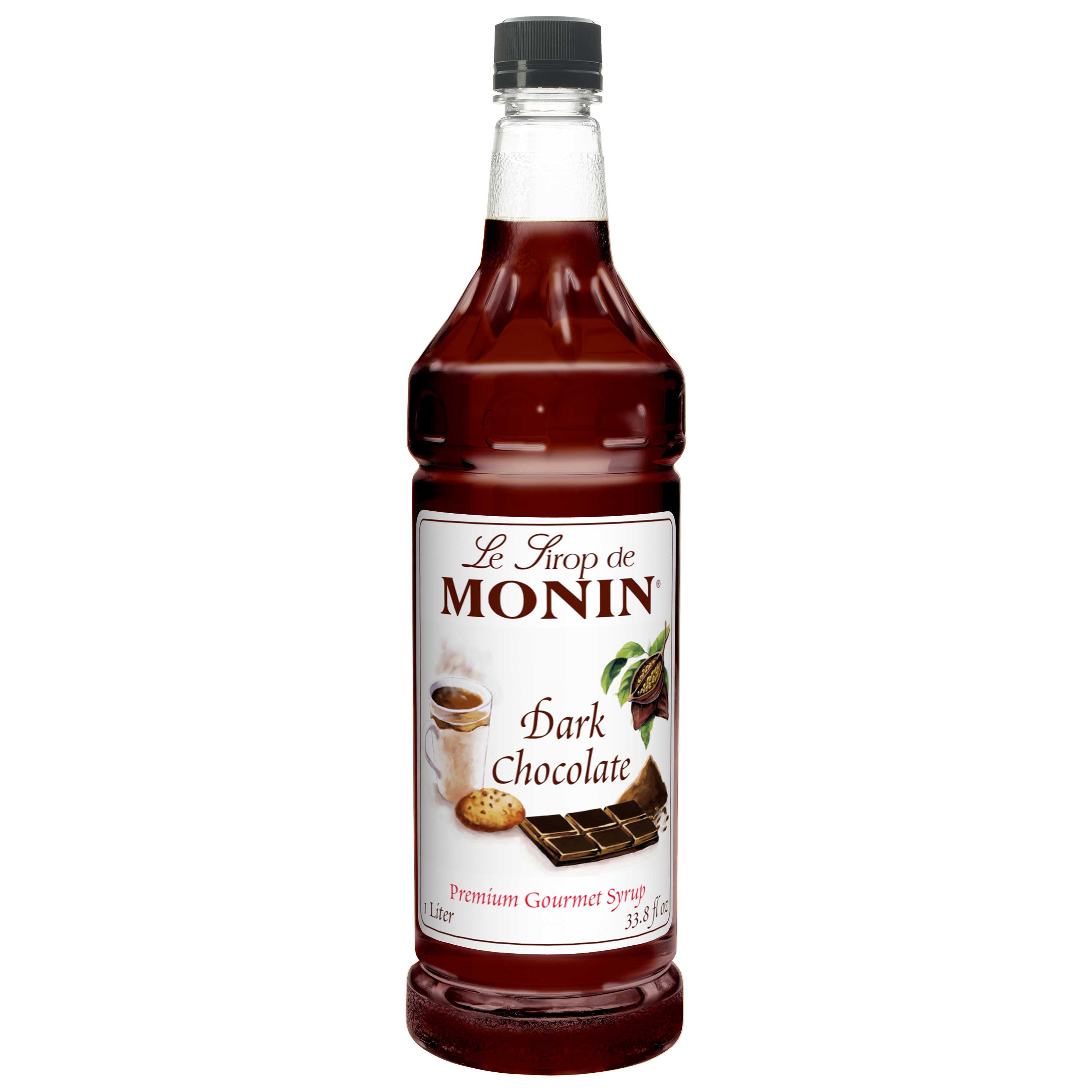 Product gallery 35406869