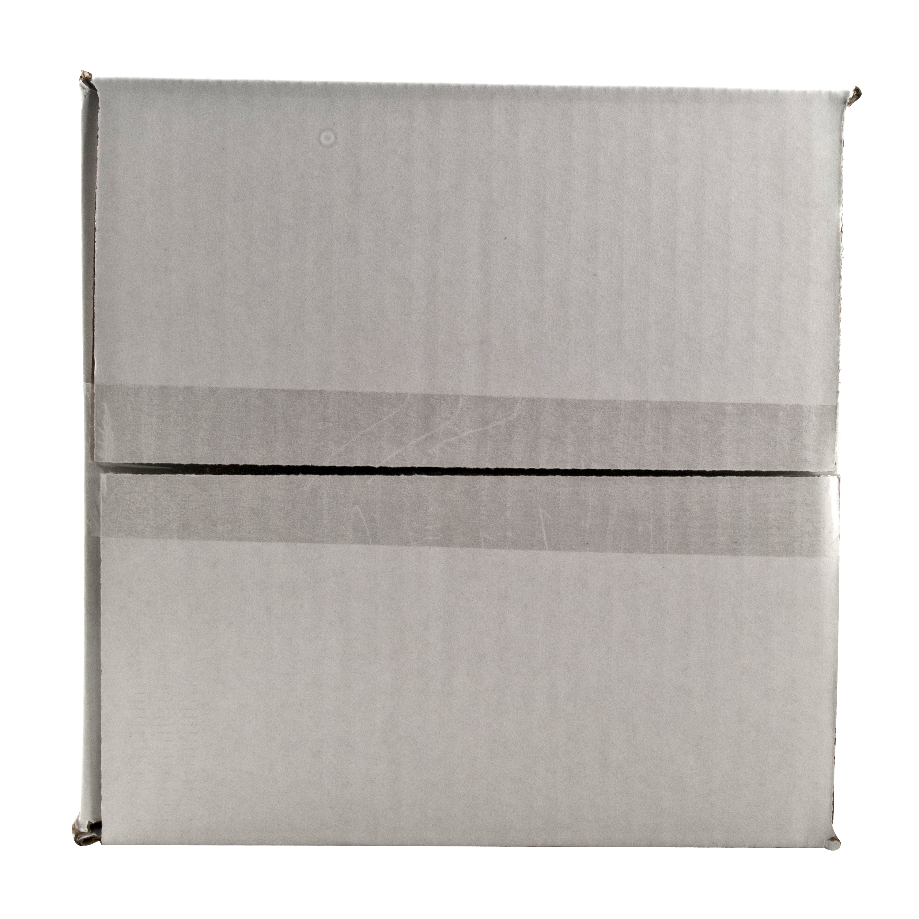 Product gallery 852416651