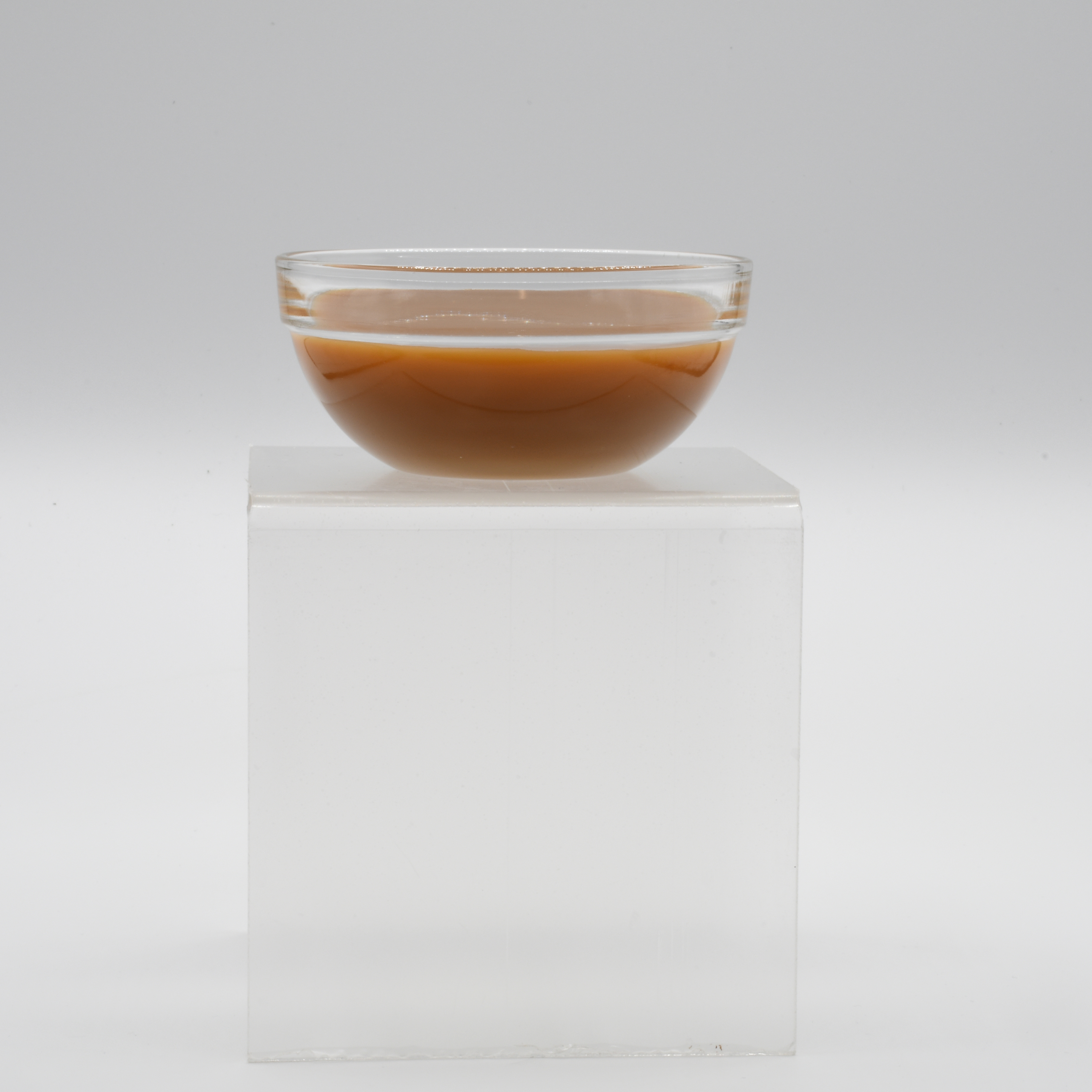 Product gallery 215585633