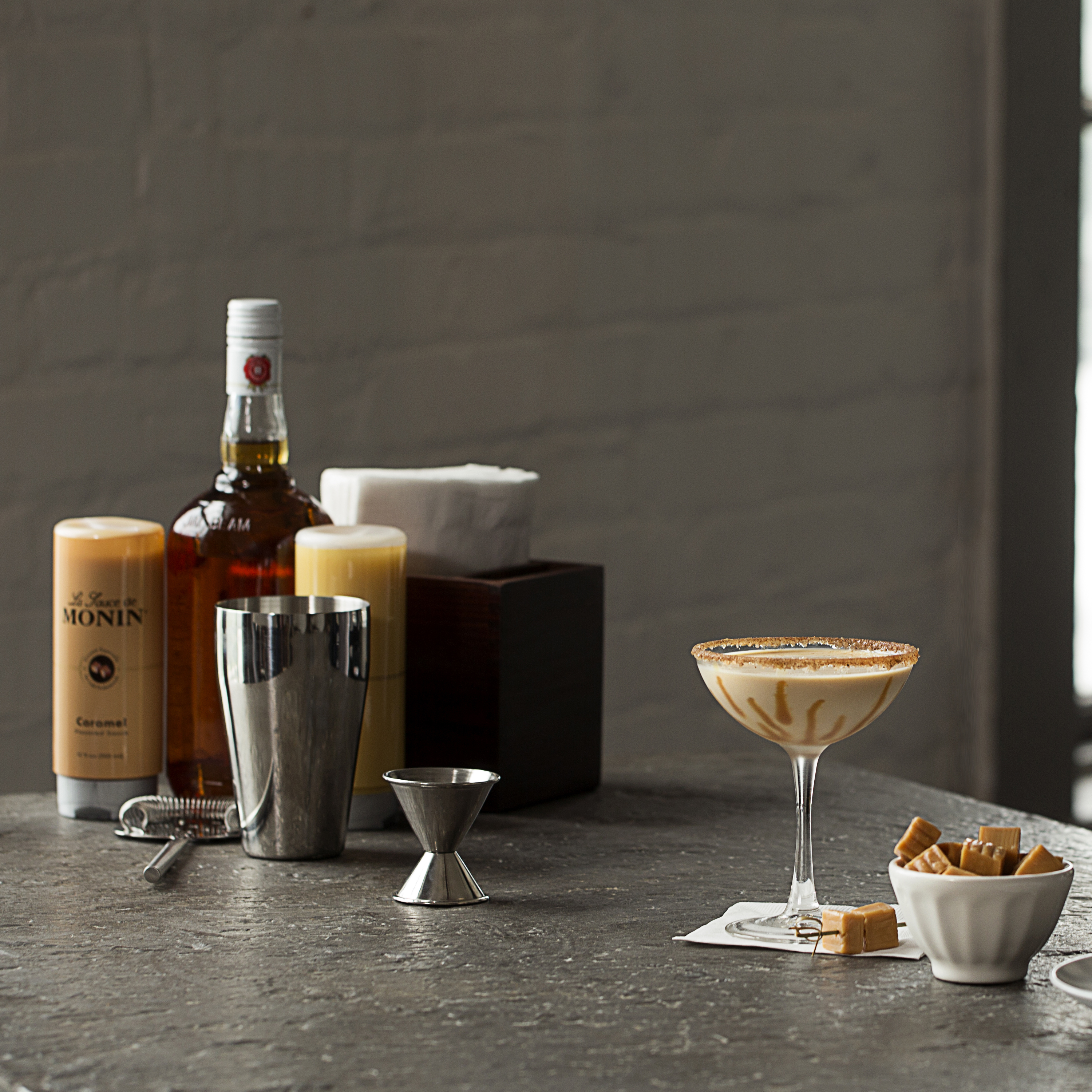 Product gallery 364105545