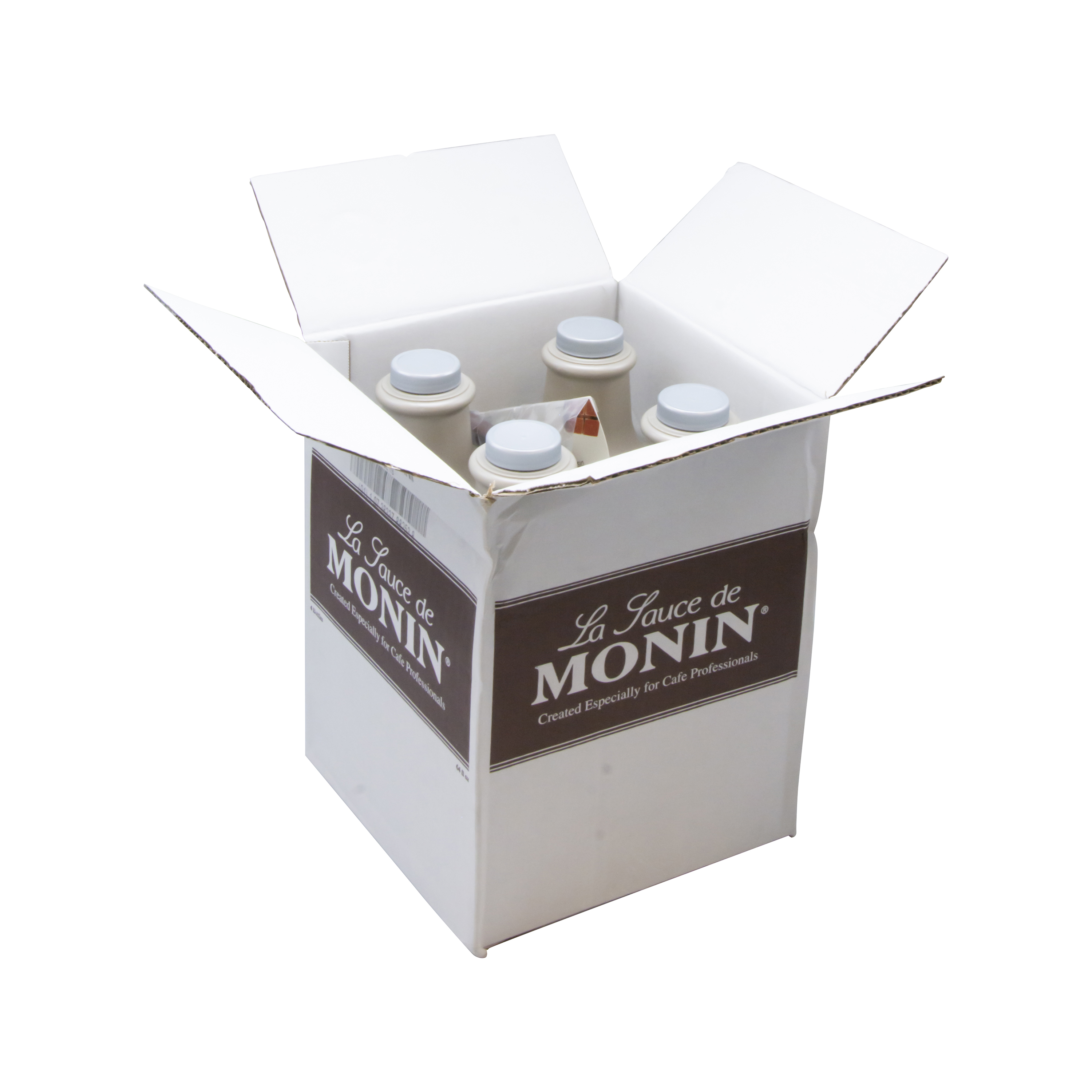 Product gallery 767882789