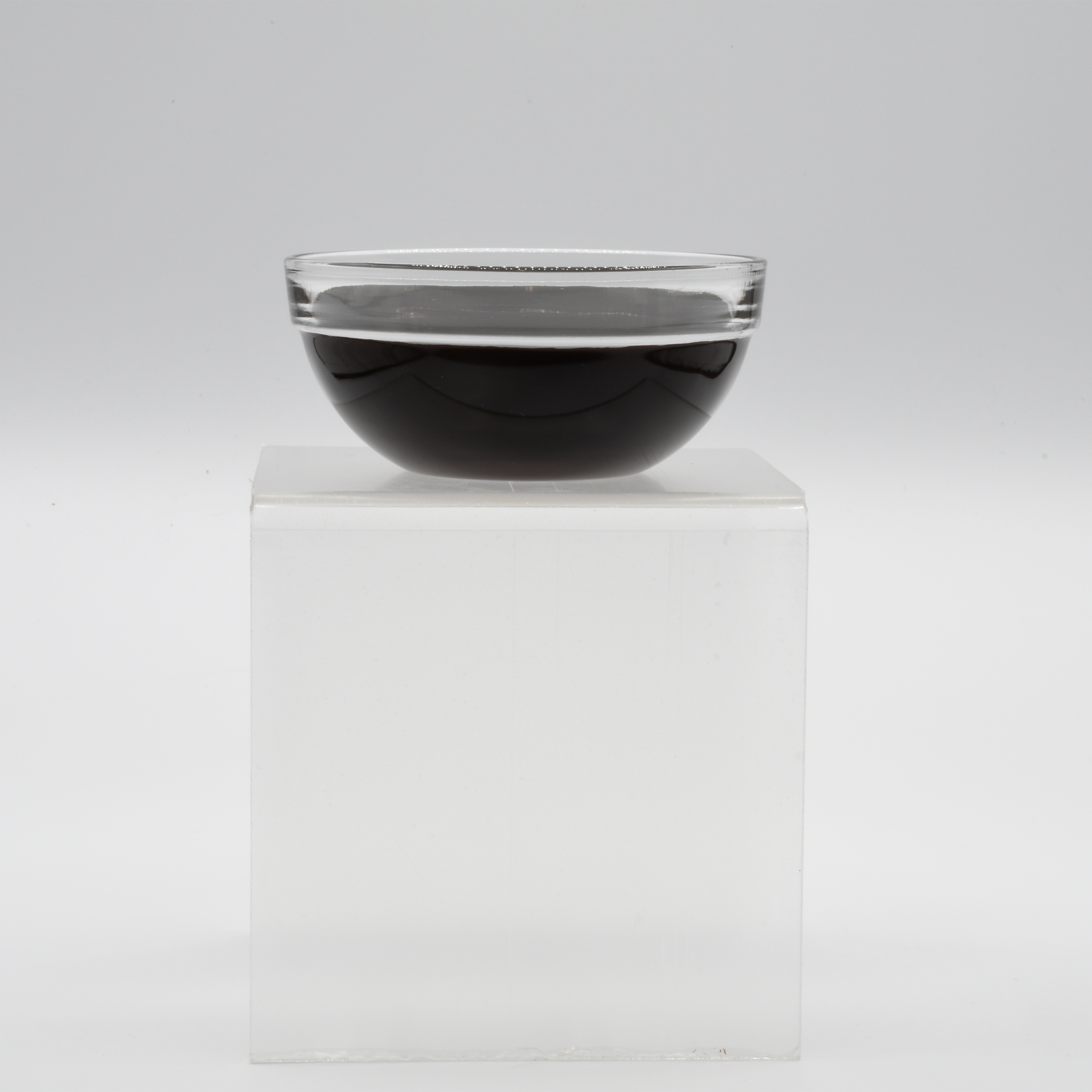 Product gallery 103720556