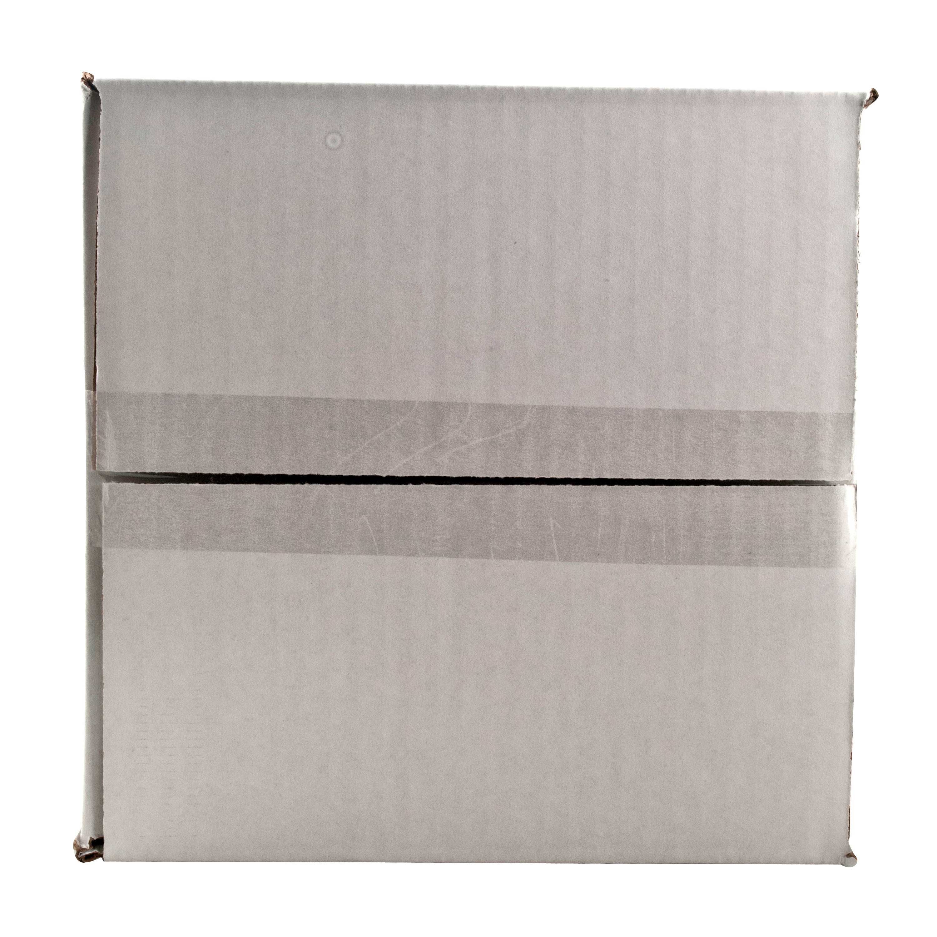 Product gallery 730126611