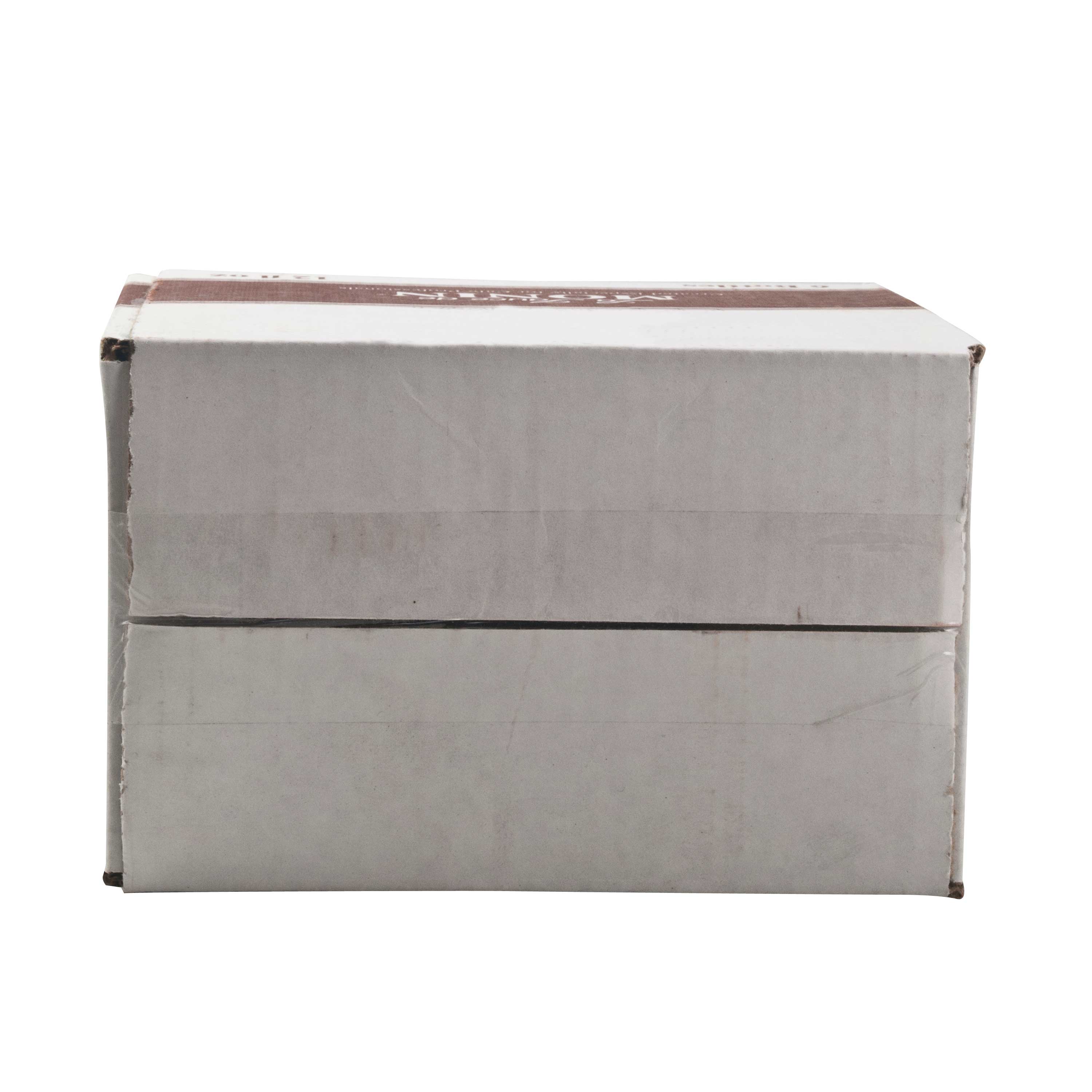 Product gallery 732375721