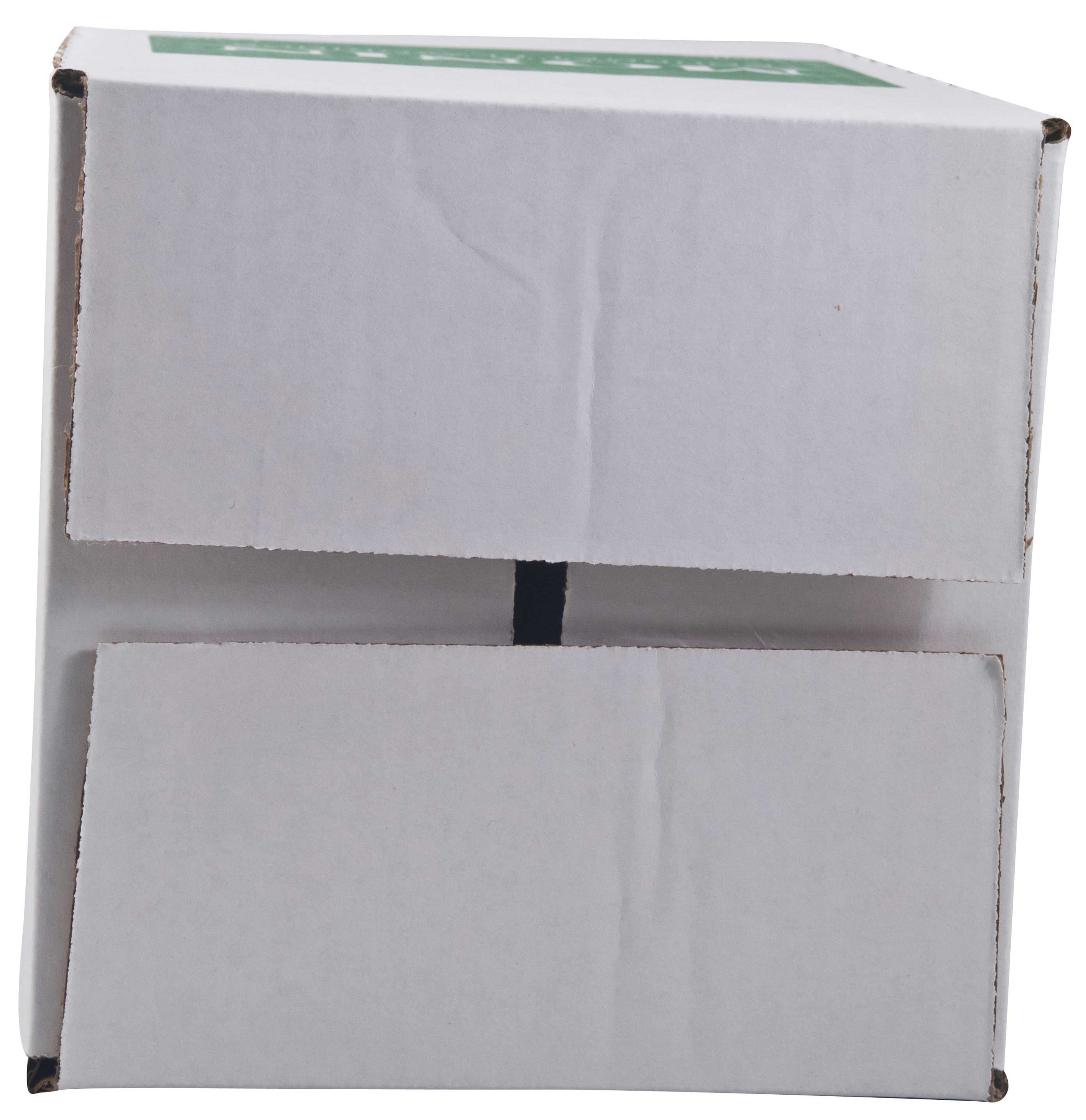 Product gallery 768946764