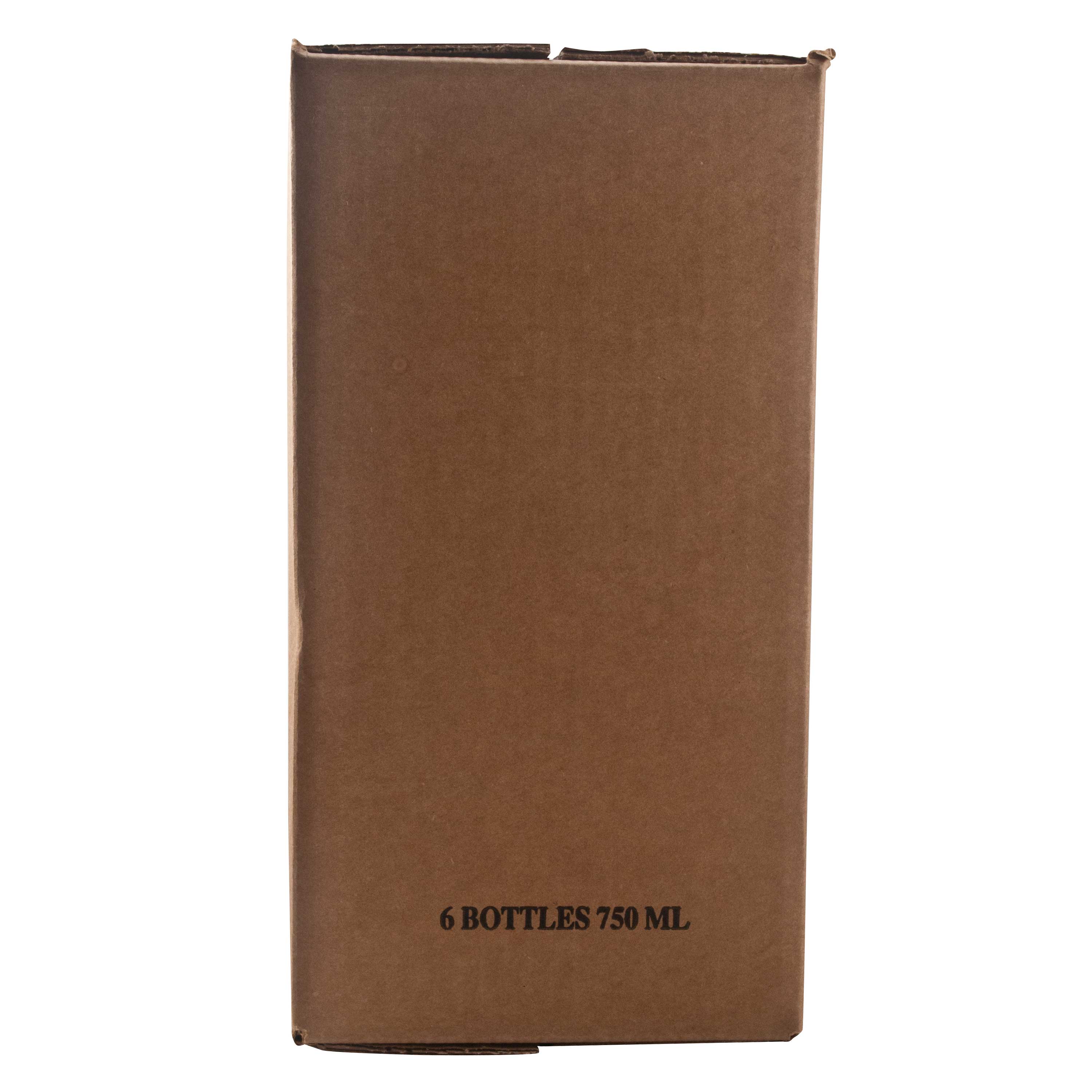 Product gallery 279302080