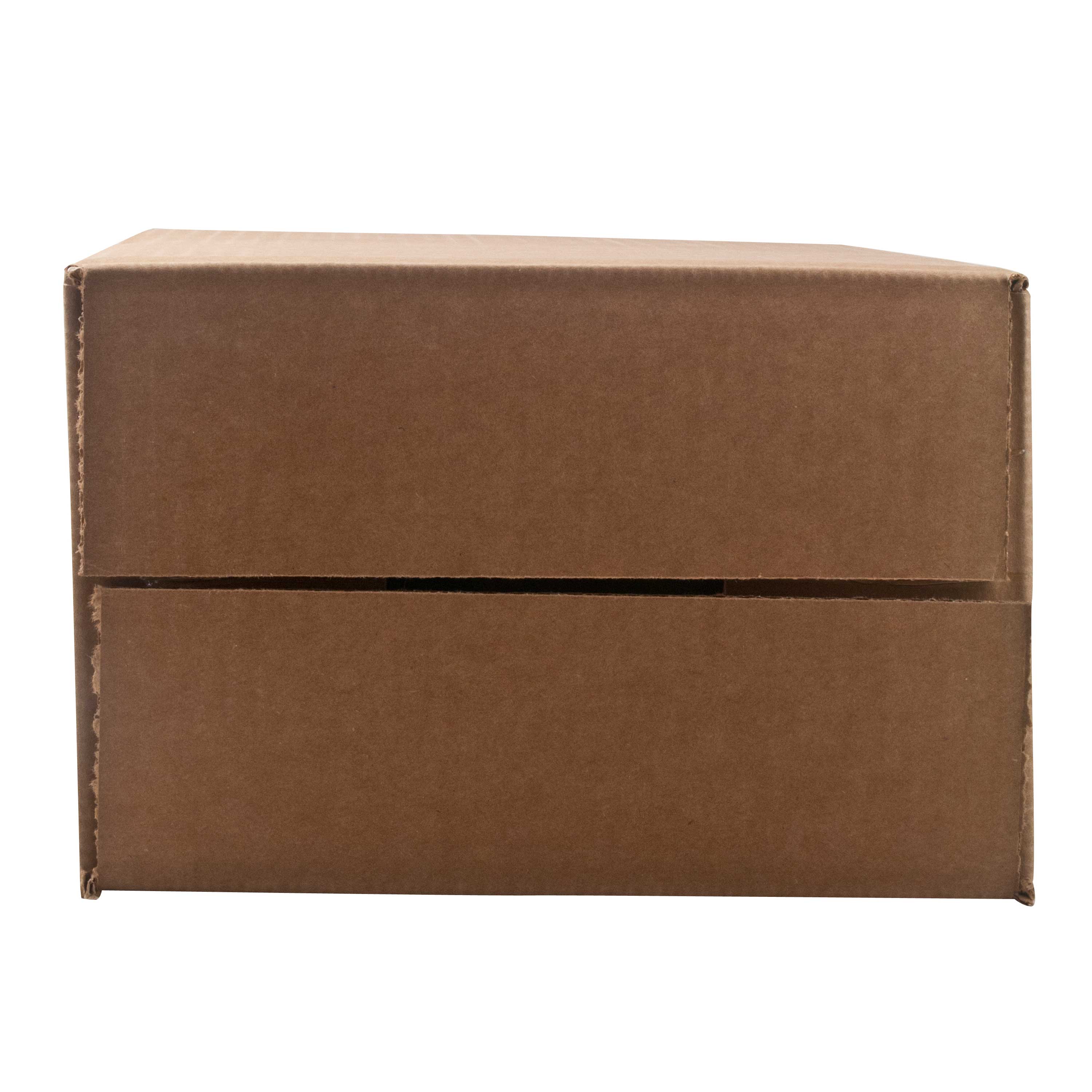 Product gallery 517685145