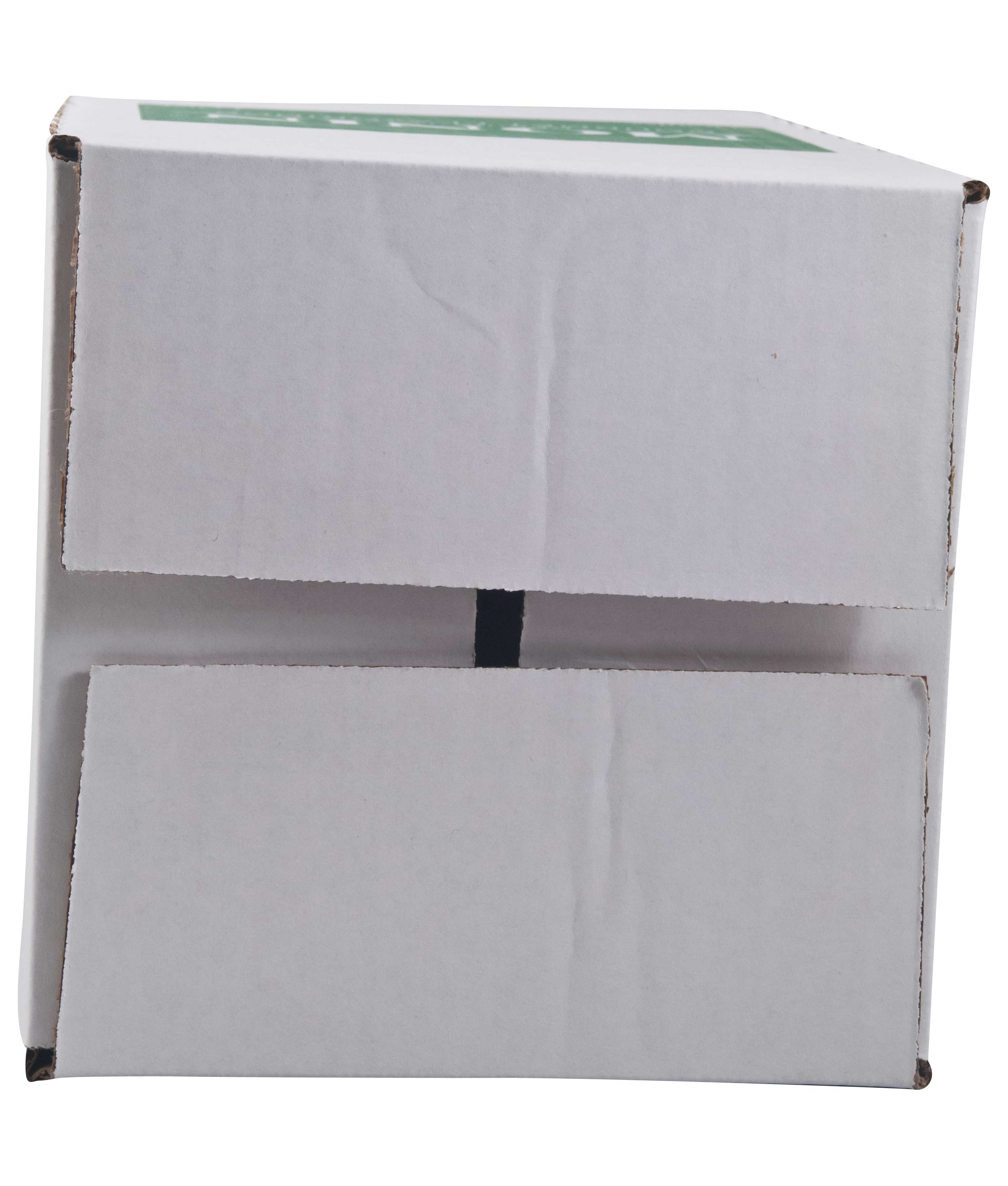 Product gallery 617629438