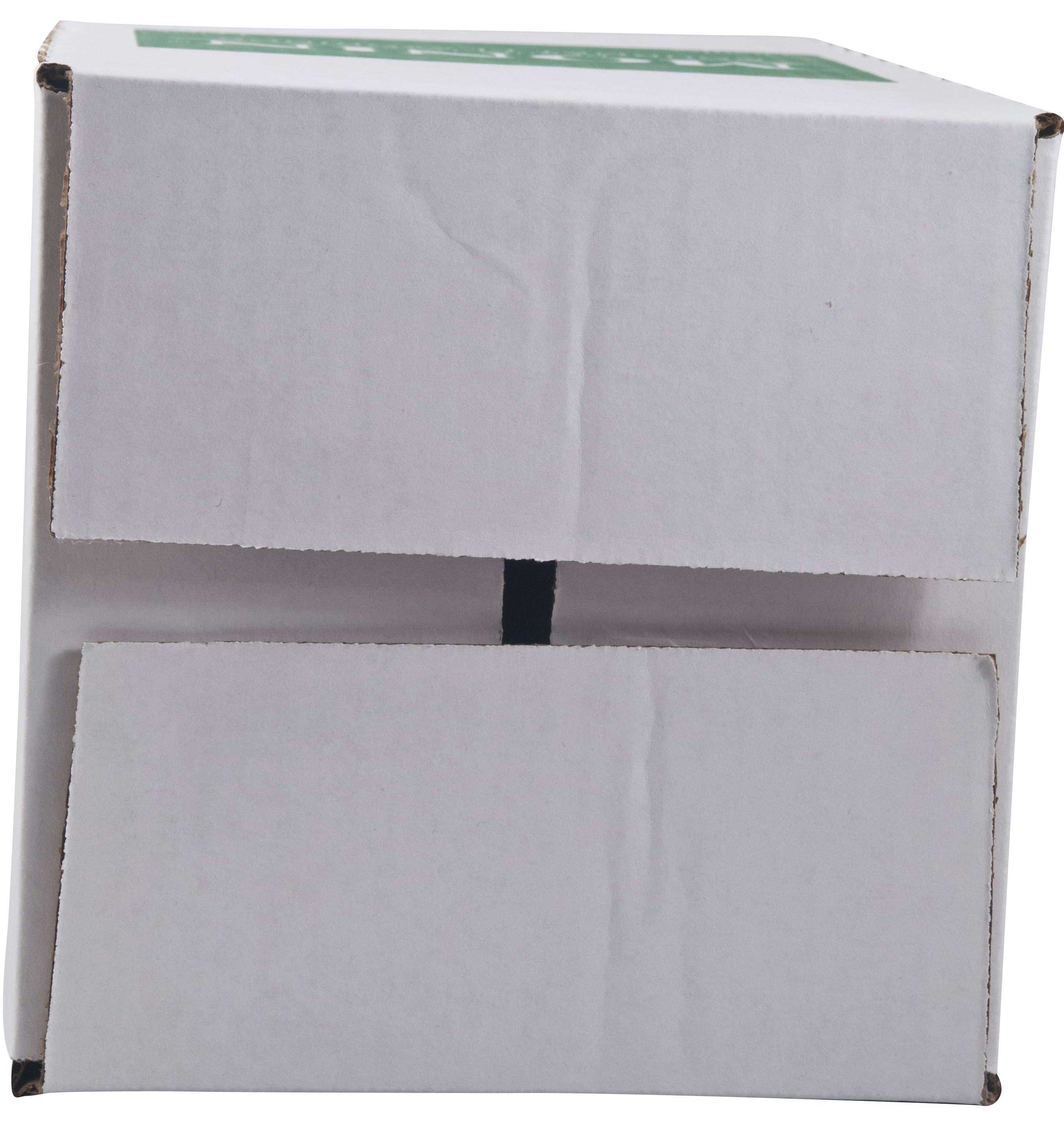 Product gallery 514899240