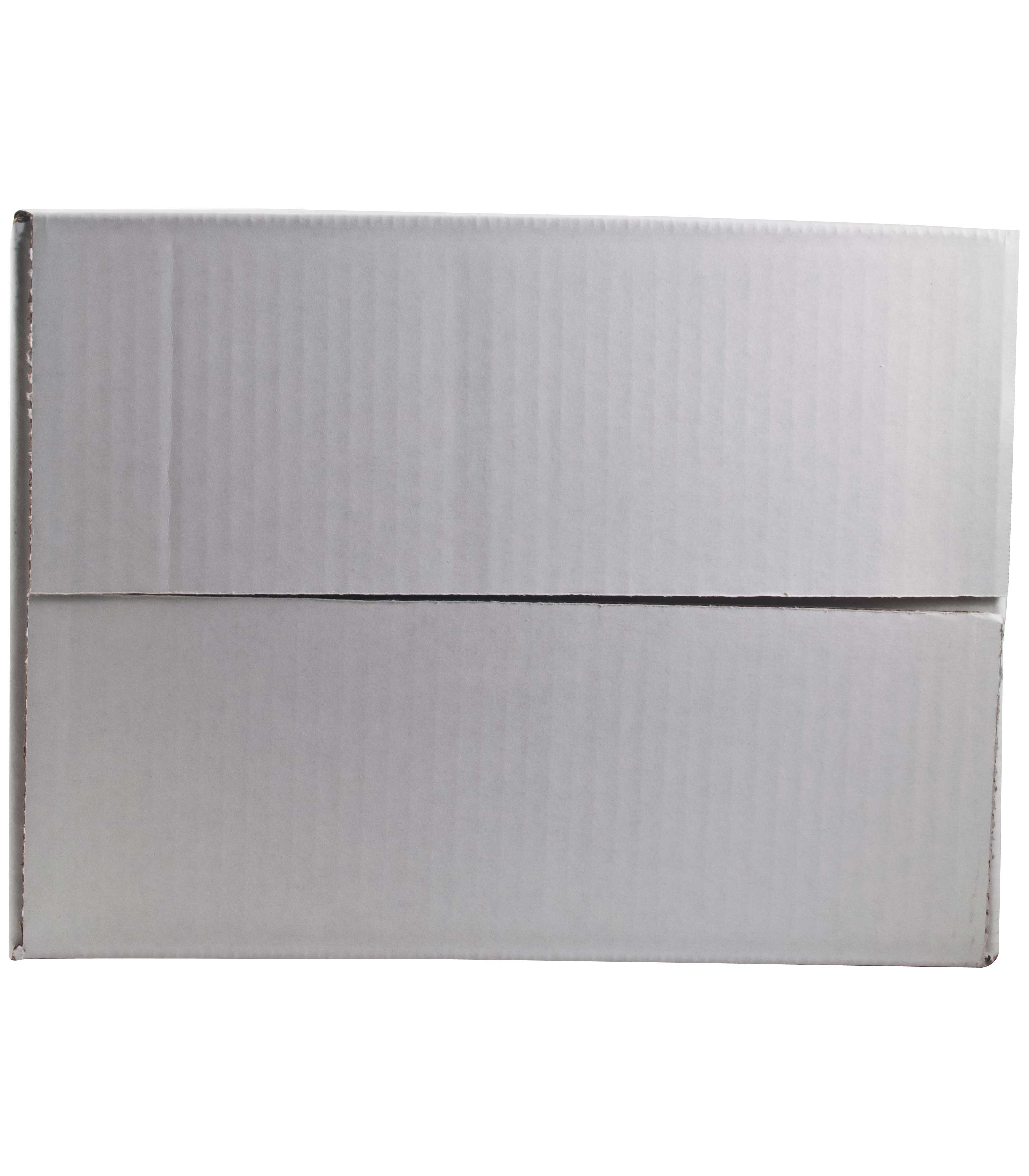 Product gallery 919074796