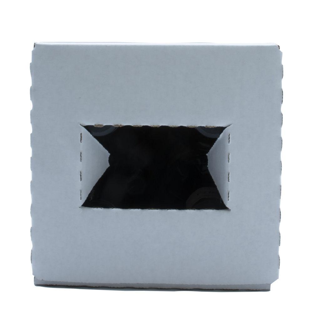 Product gallery 128817115