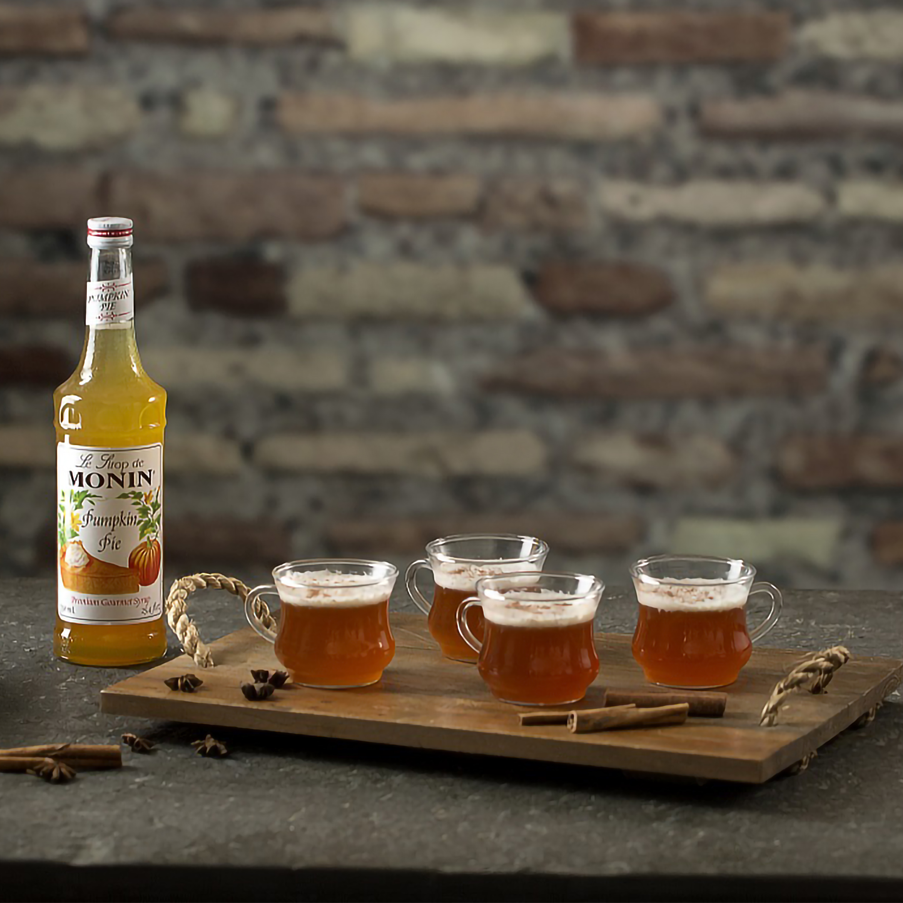 Product gallery 258260990