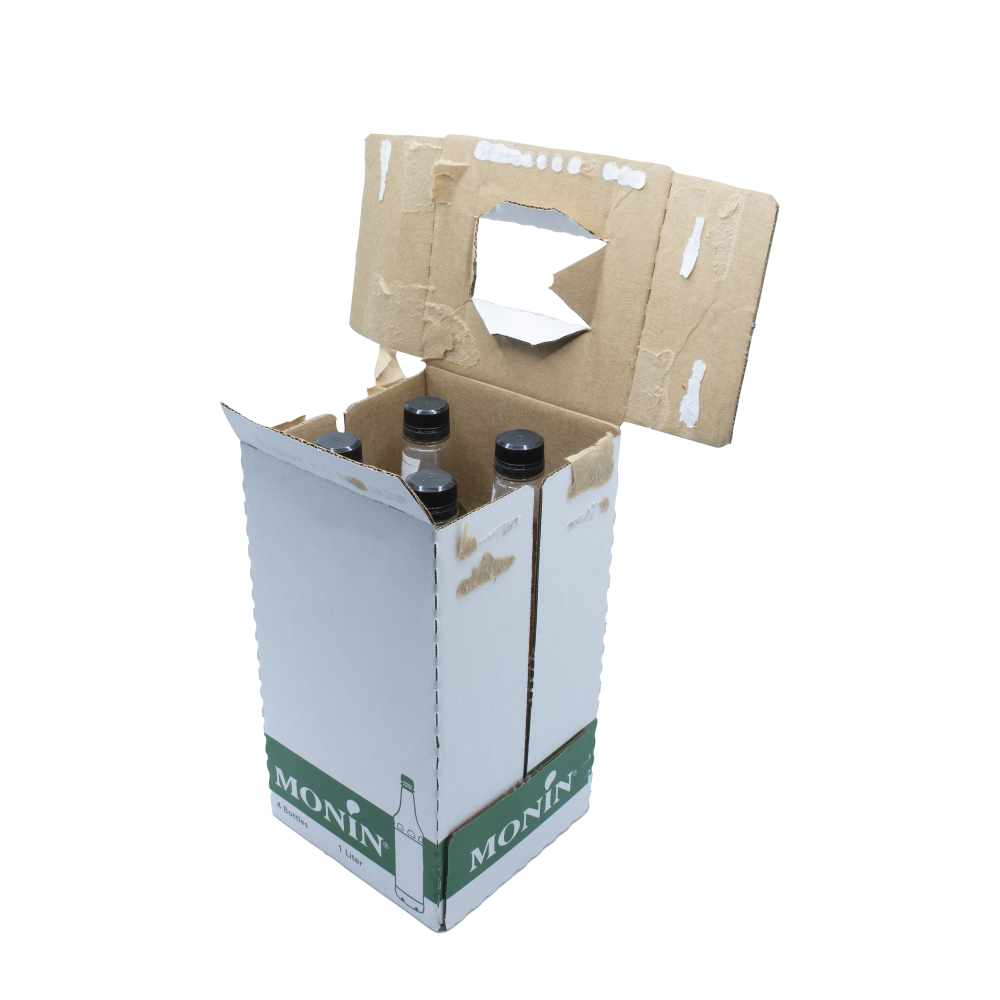 Product gallery 493853141