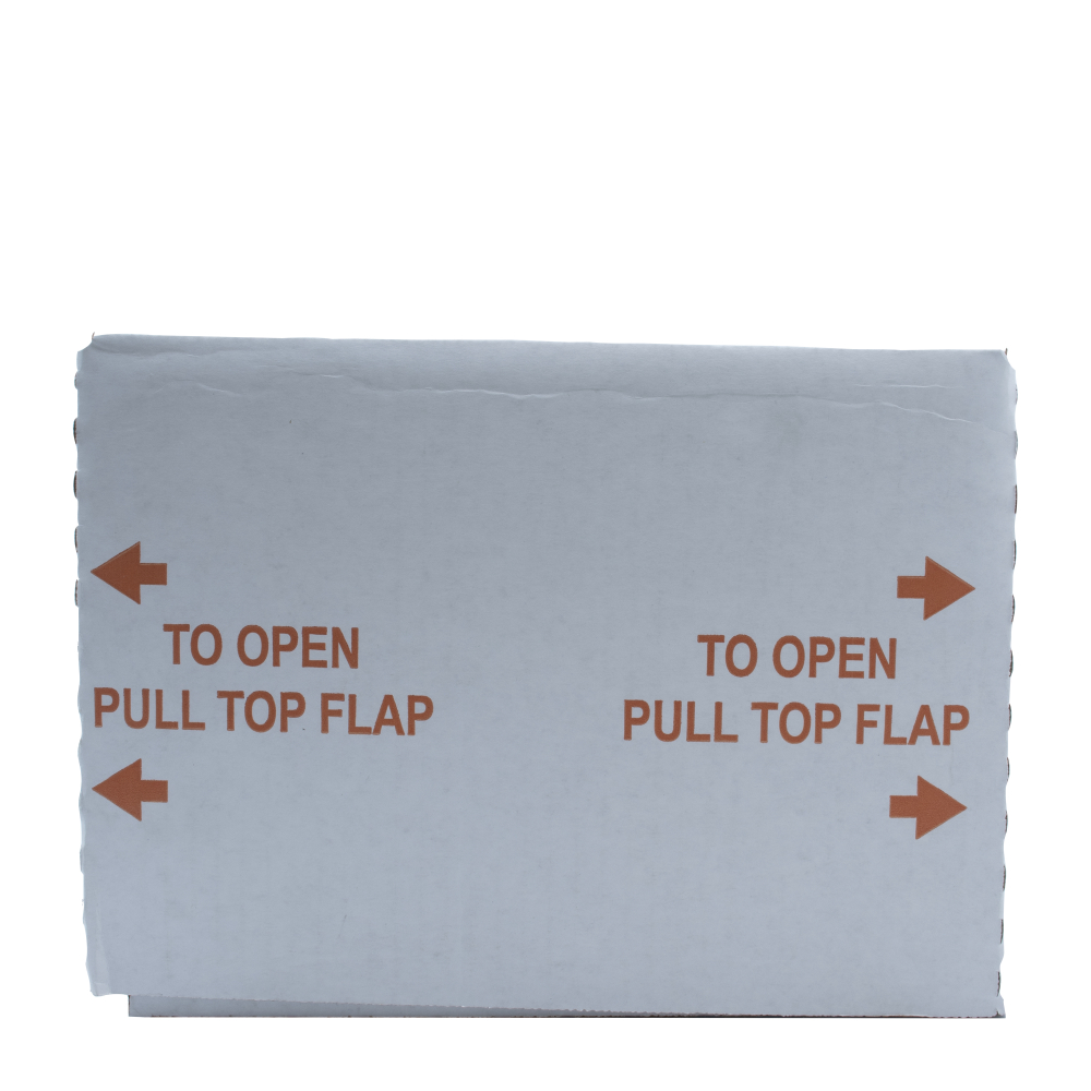 Product gallery 438184808