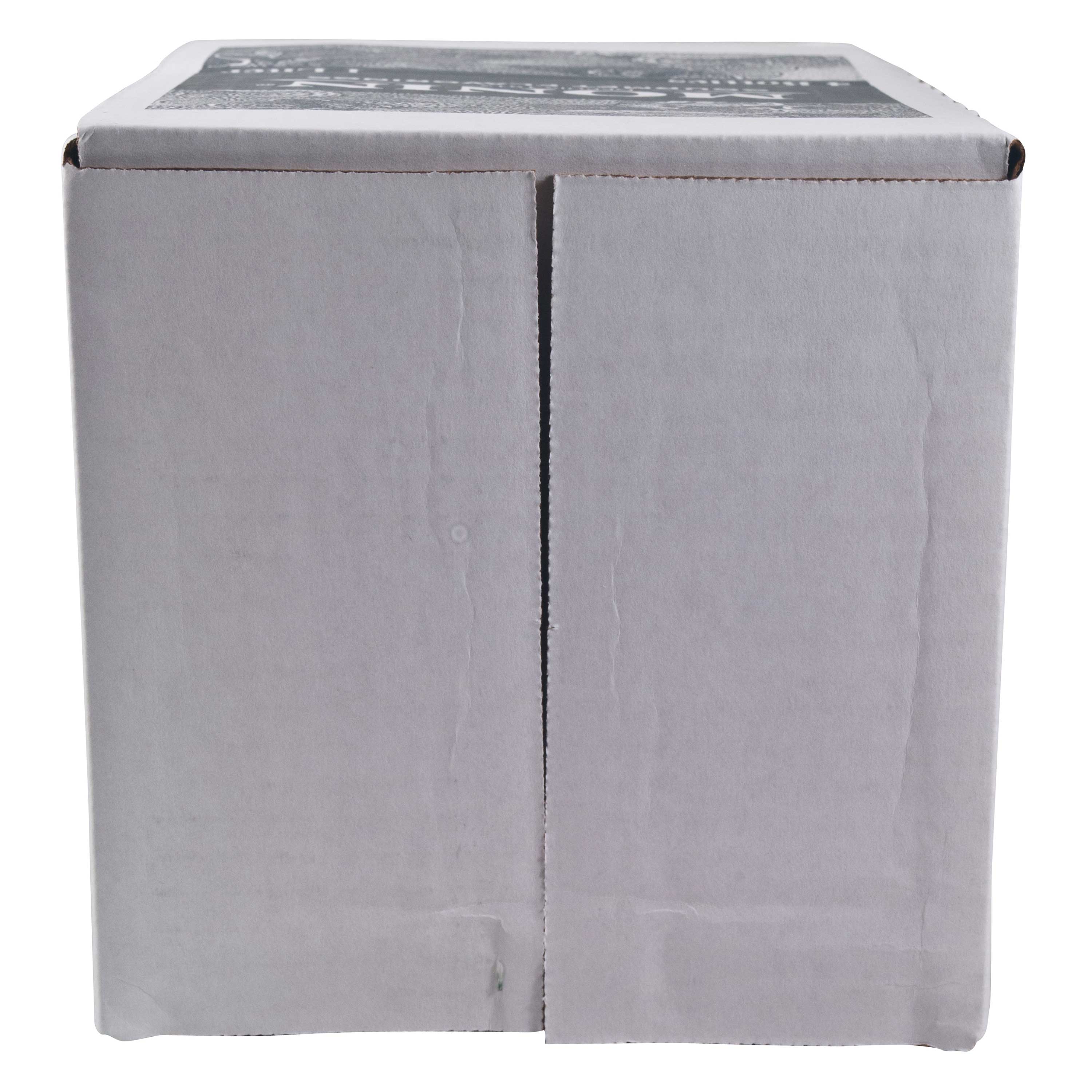 Product gallery 842787366