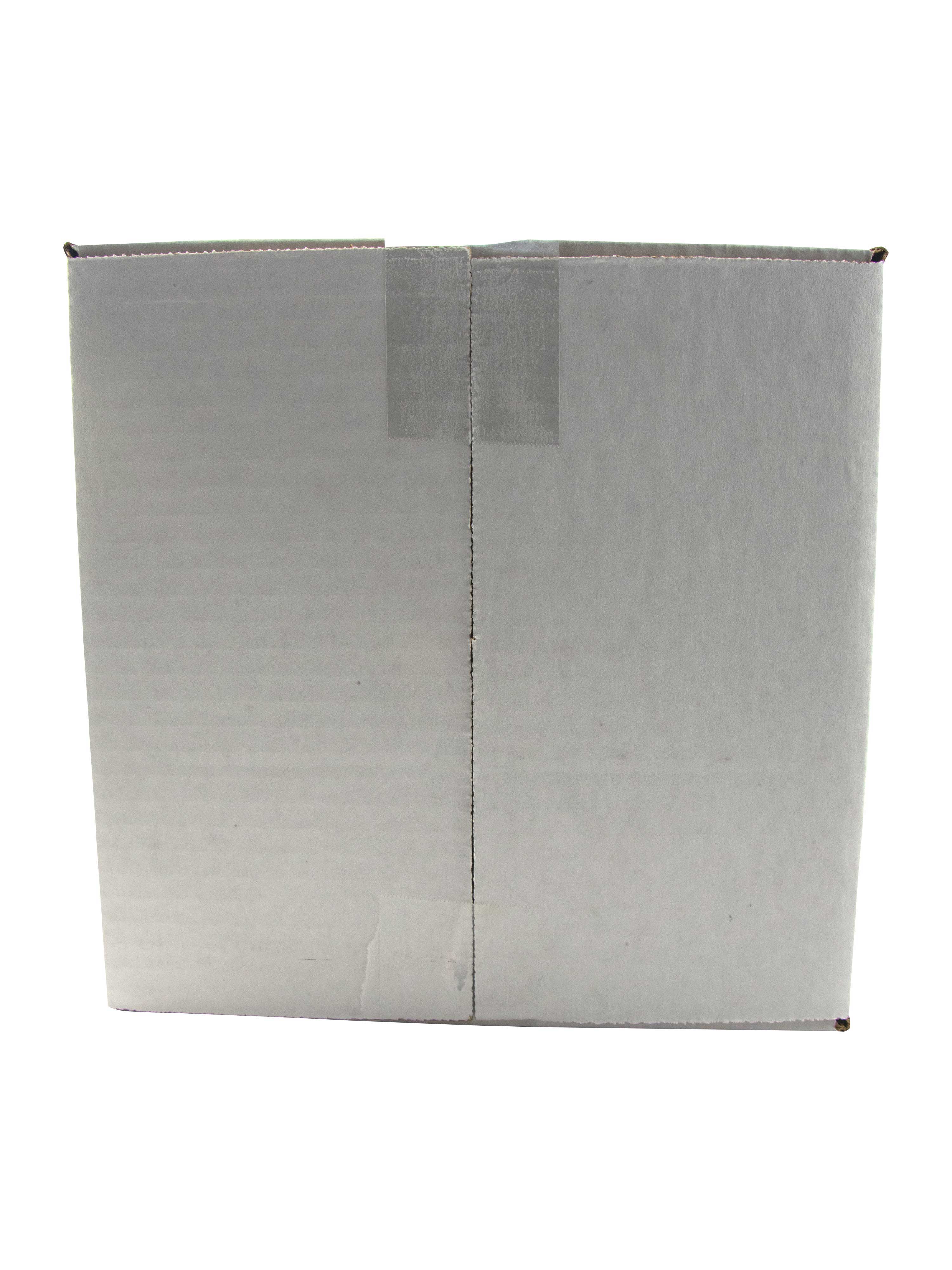 Product gallery 118375584