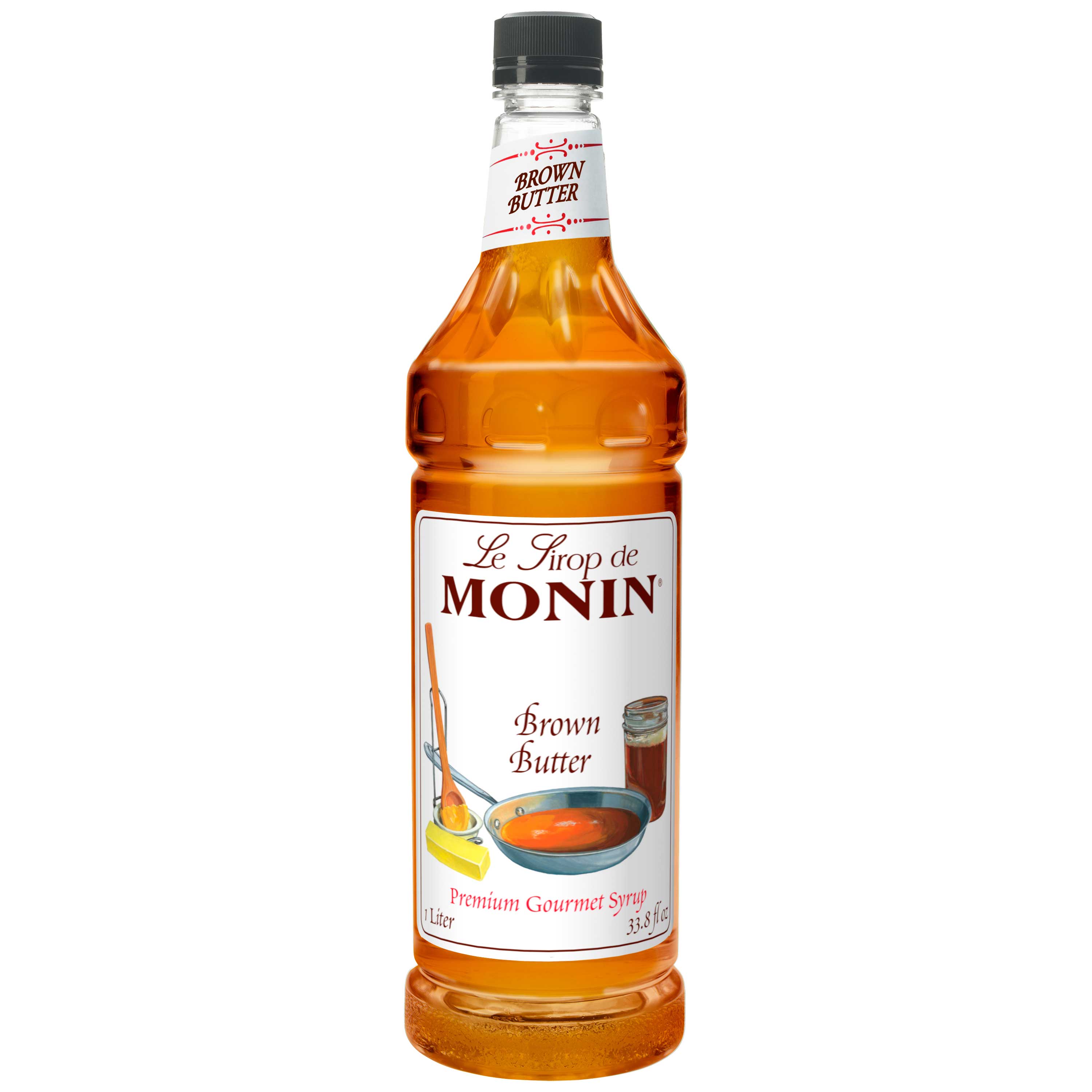 Product gallery 652246814