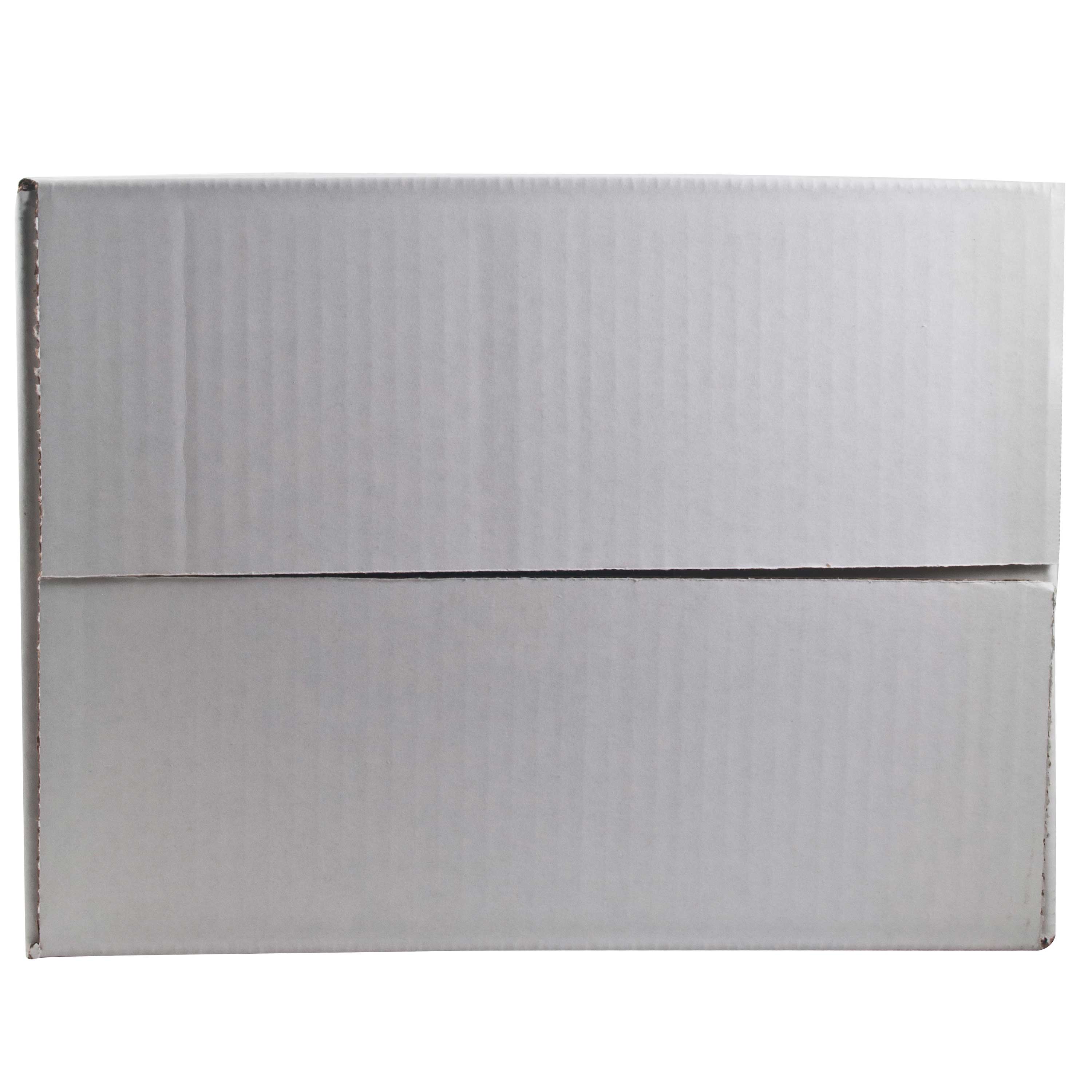 Product gallery 557285988