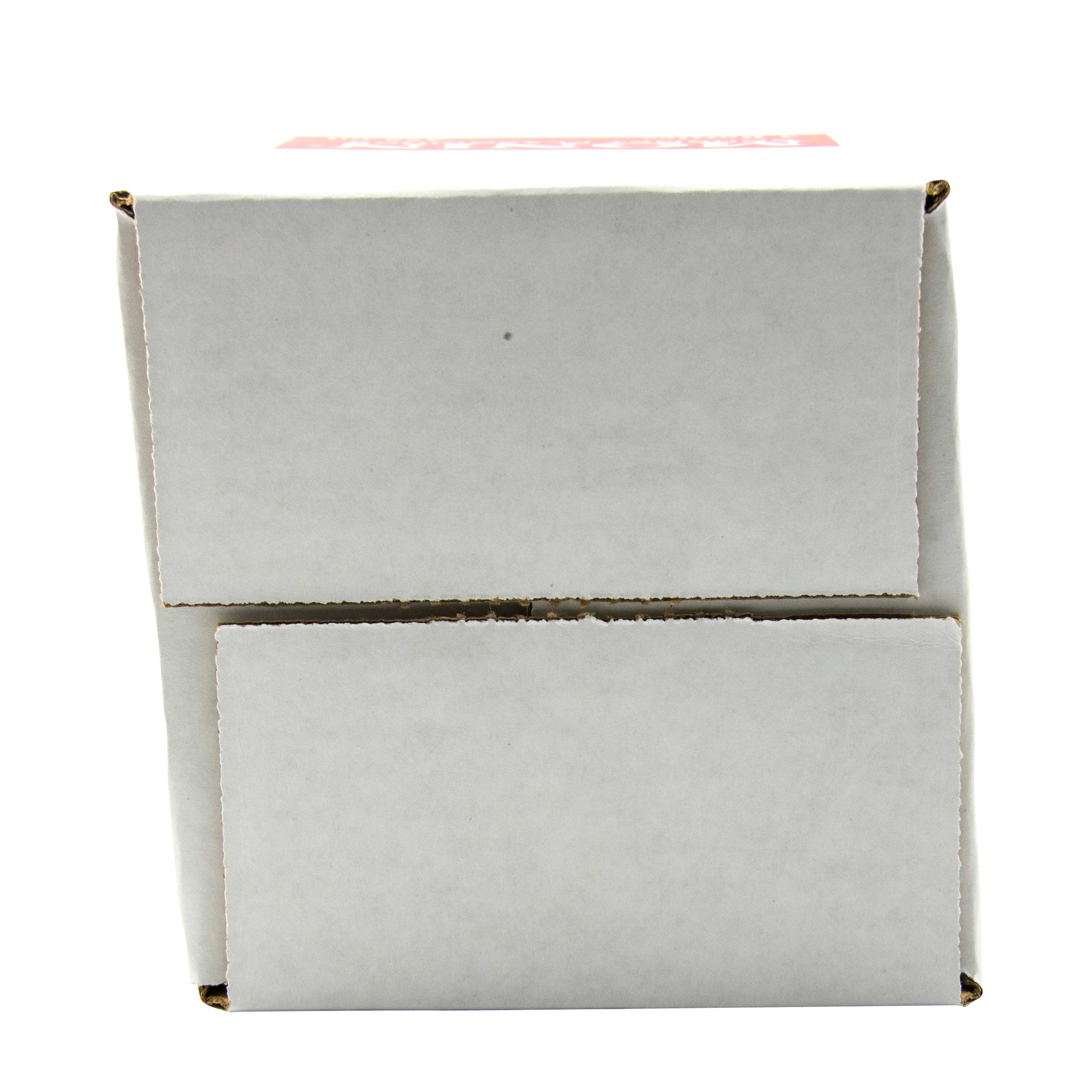 Product gallery 323569845