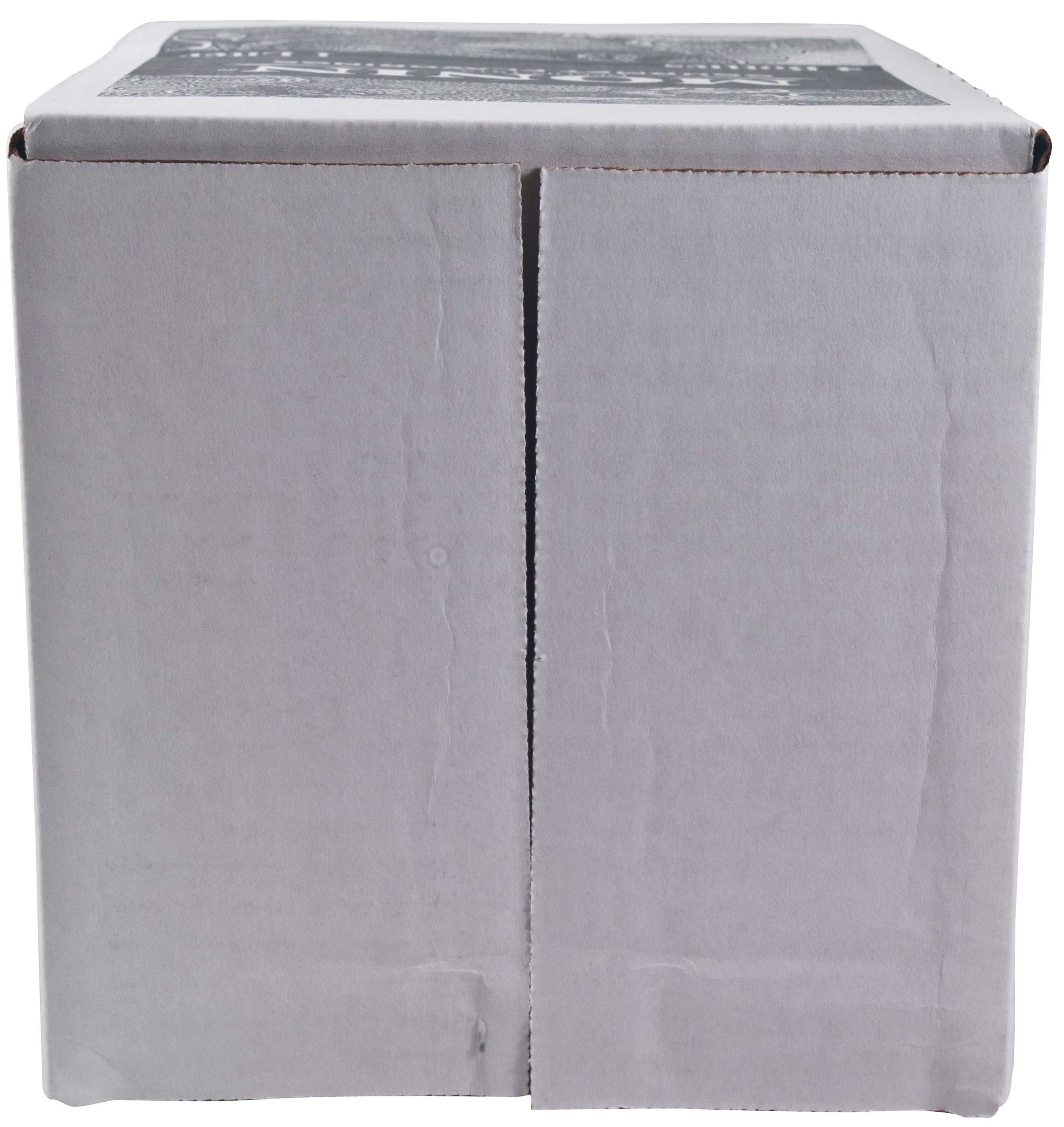 Product gallery 612071715