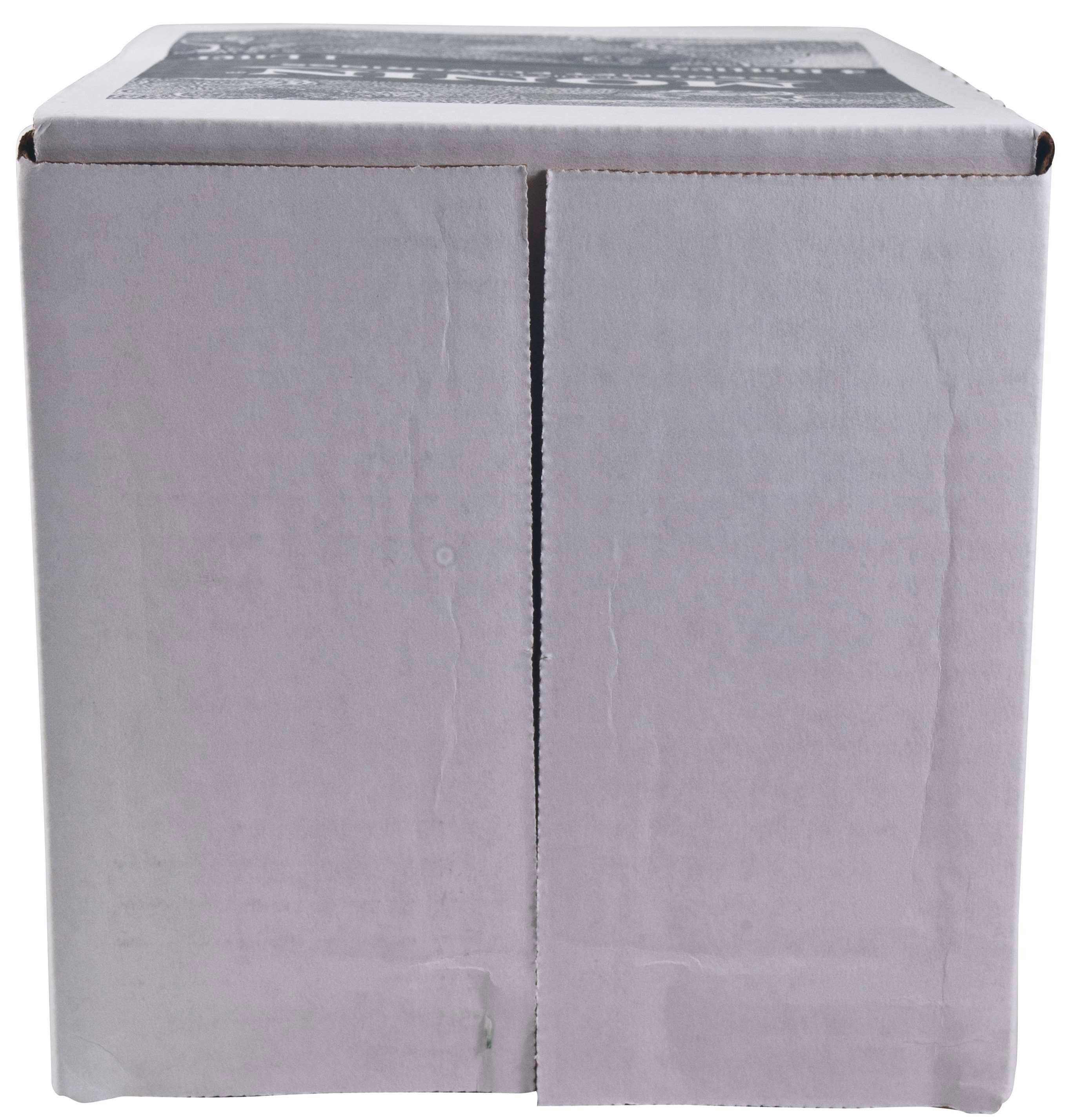Product gallery 515969594