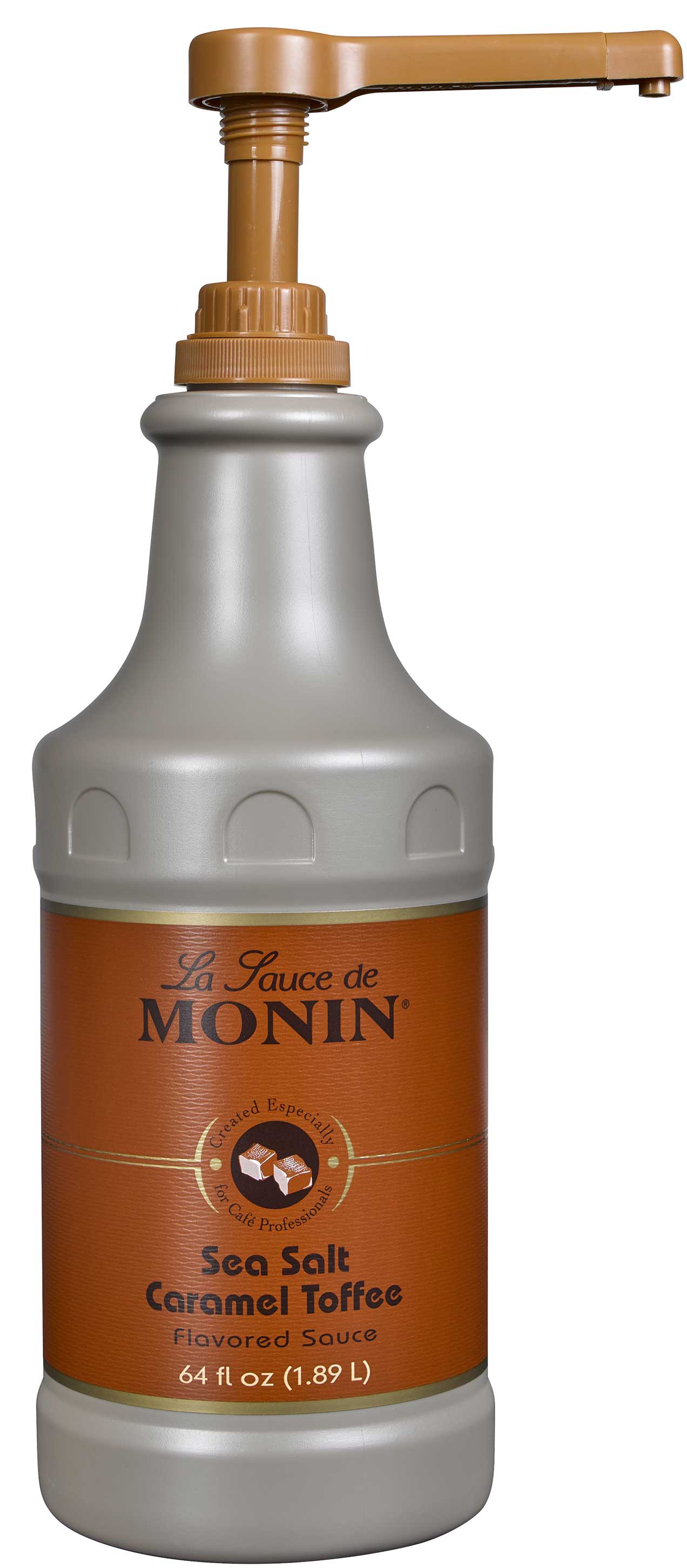 Product gallery 347516005