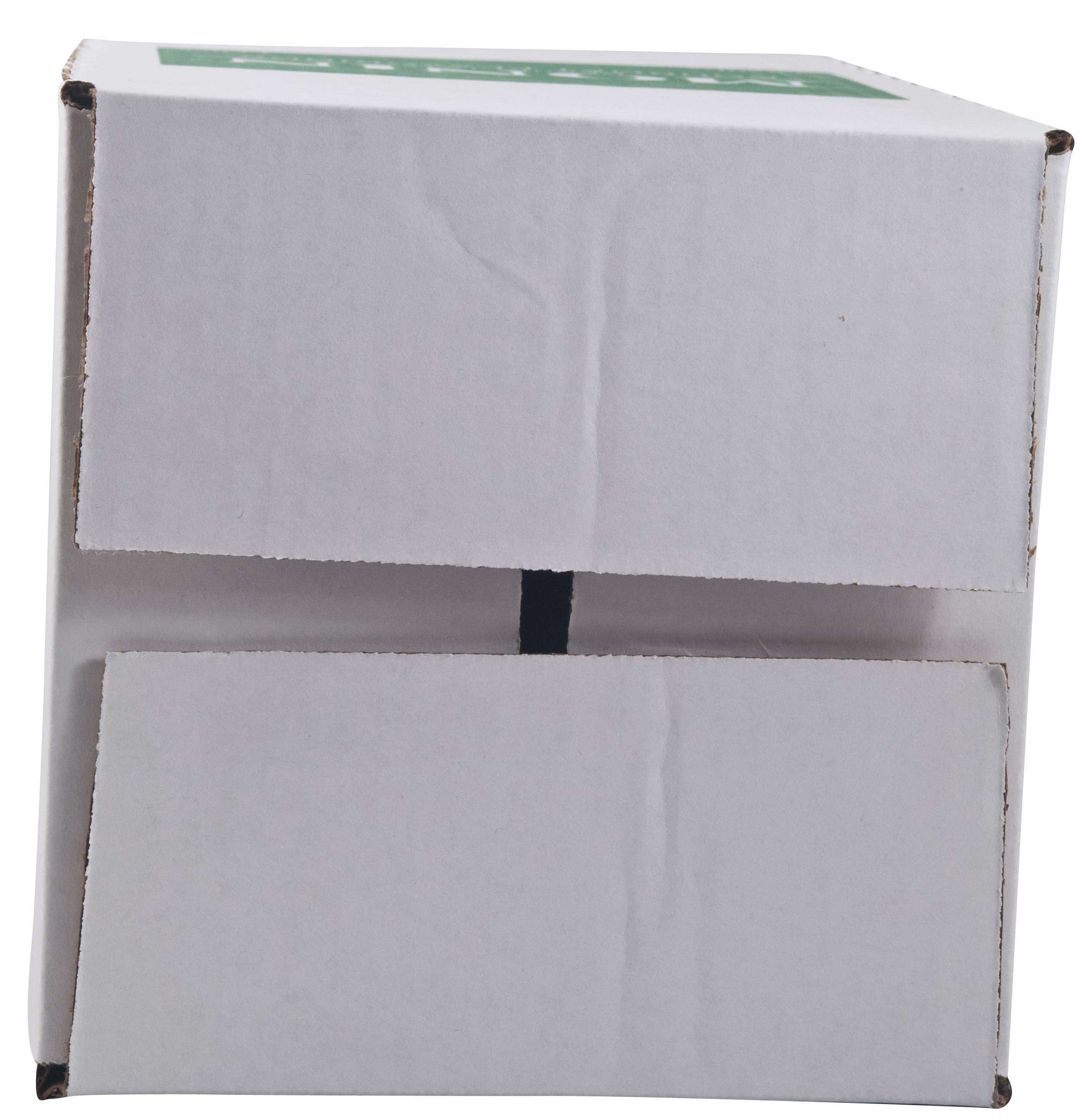 Product gallery 294746757