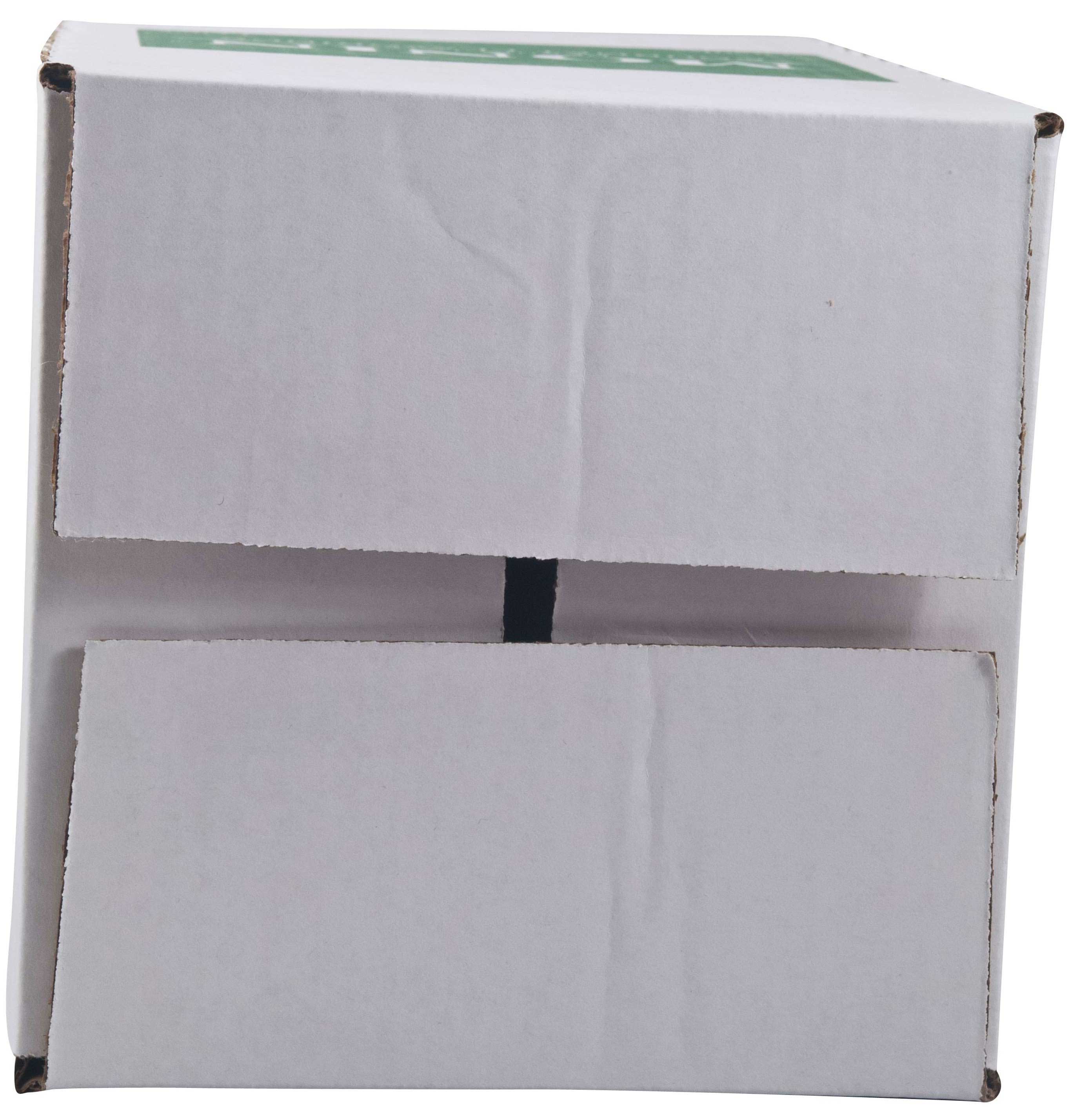 Product gallery 620060441