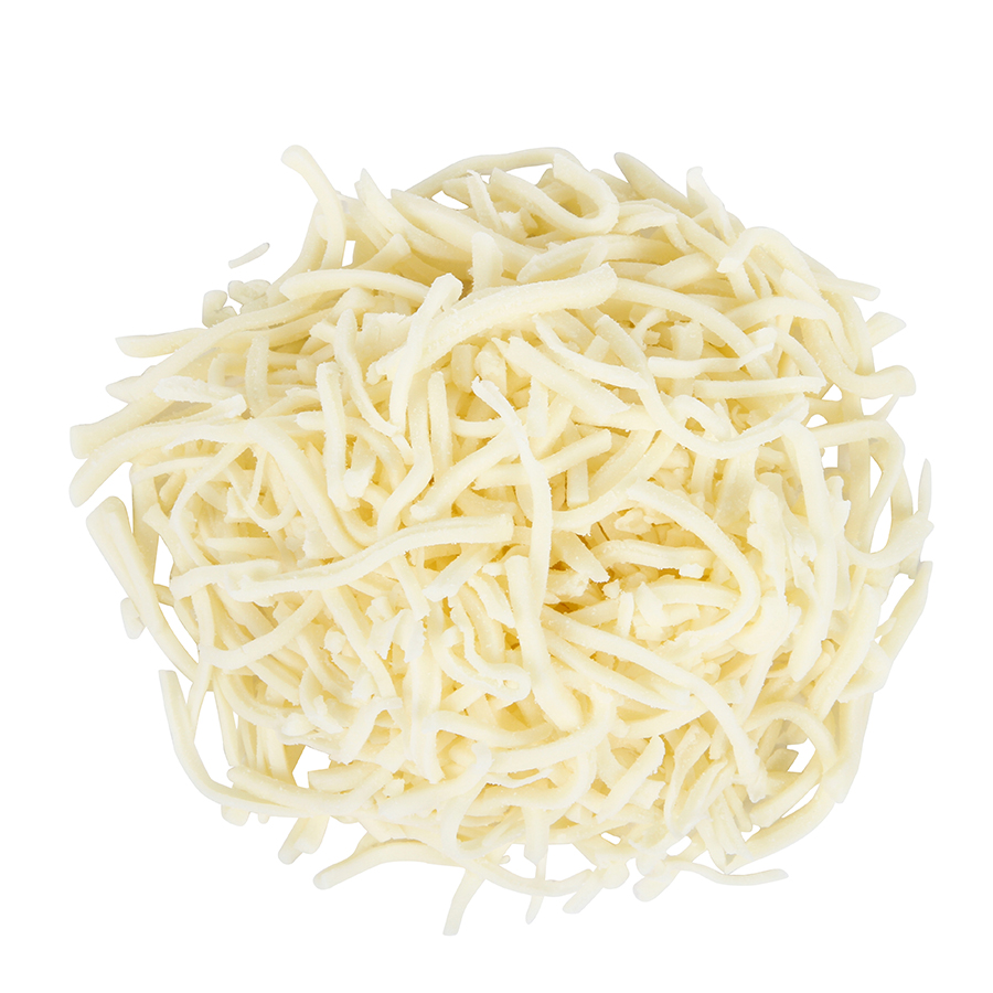 Galbani Whole Milk Low Moisture Mozzarella Cheese, 5 Pound -- 6 Per Case