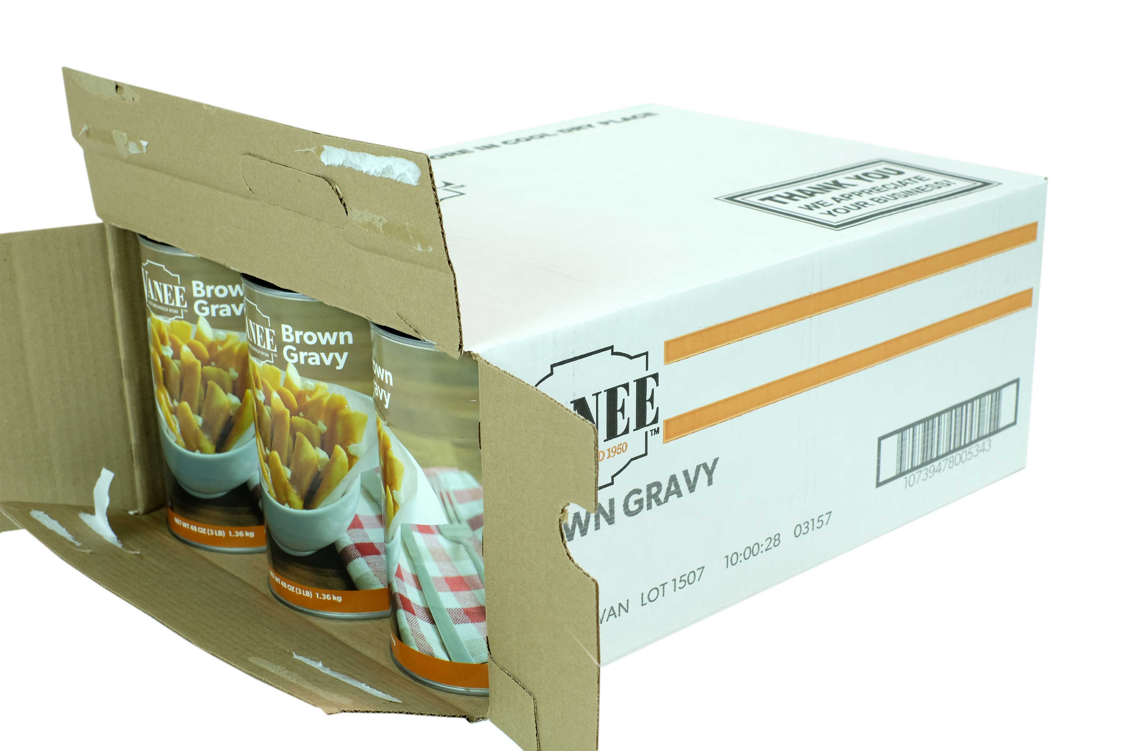 Product gallery 273916329