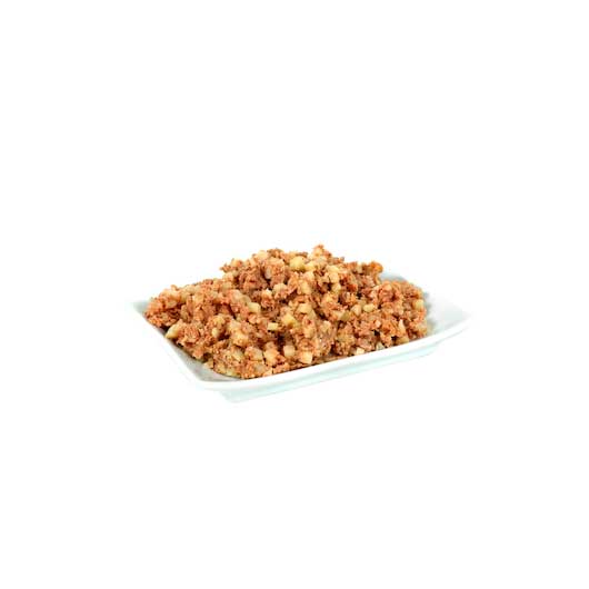 Product gallery 332895330