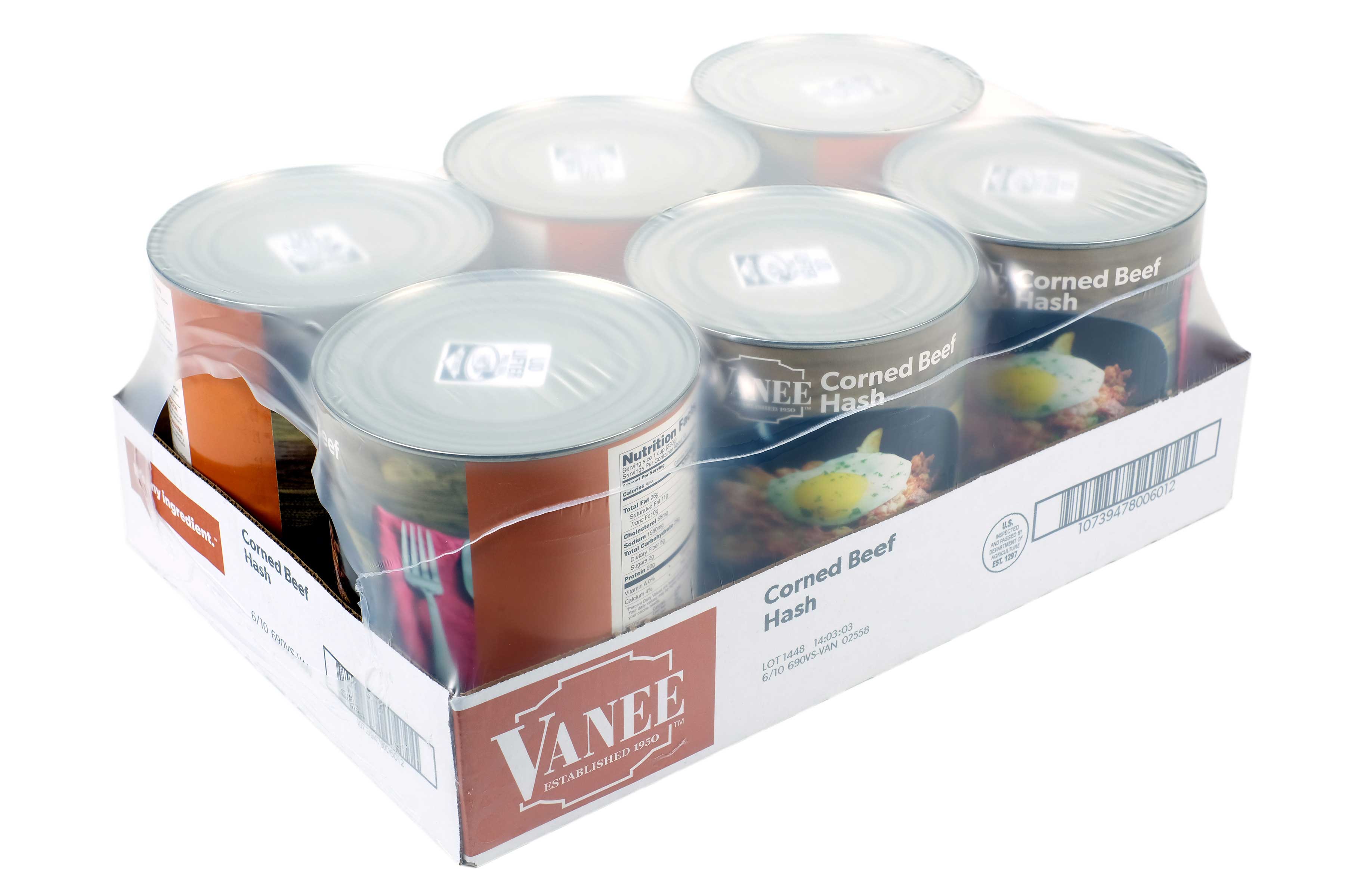 Product gallery 226872656
