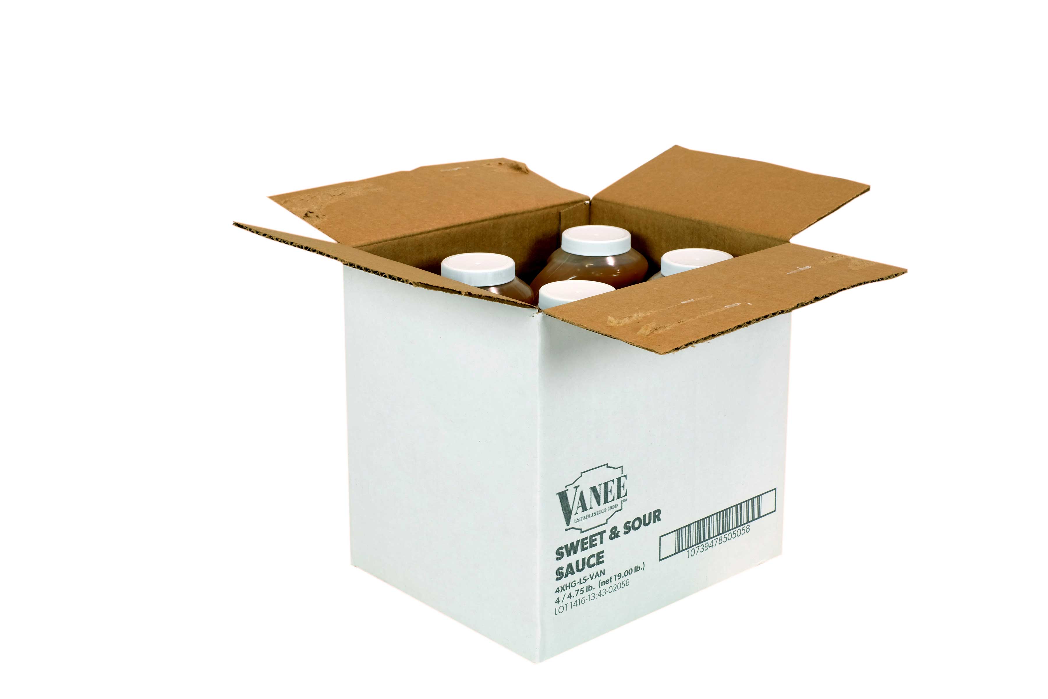 Product gallery 369638606