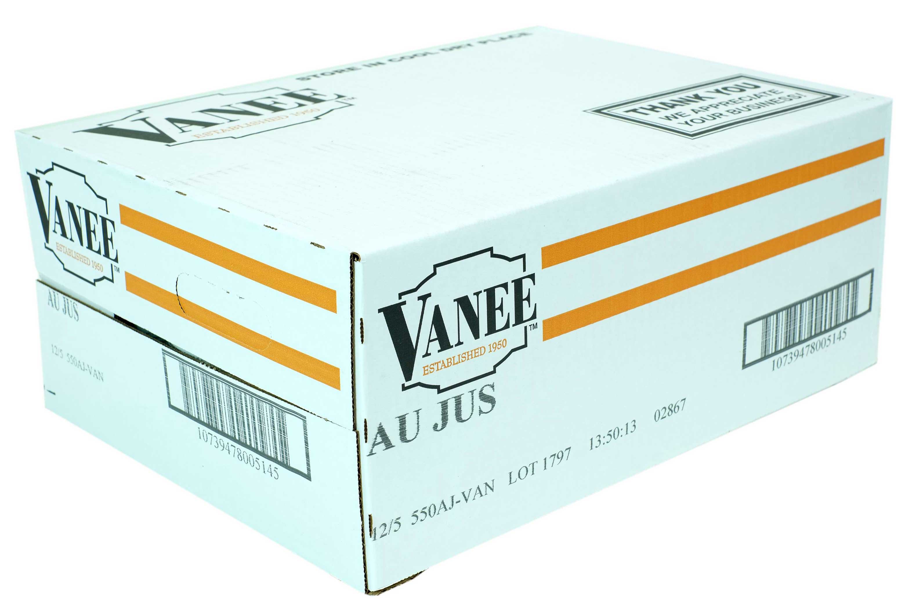 Product gallery 230059982