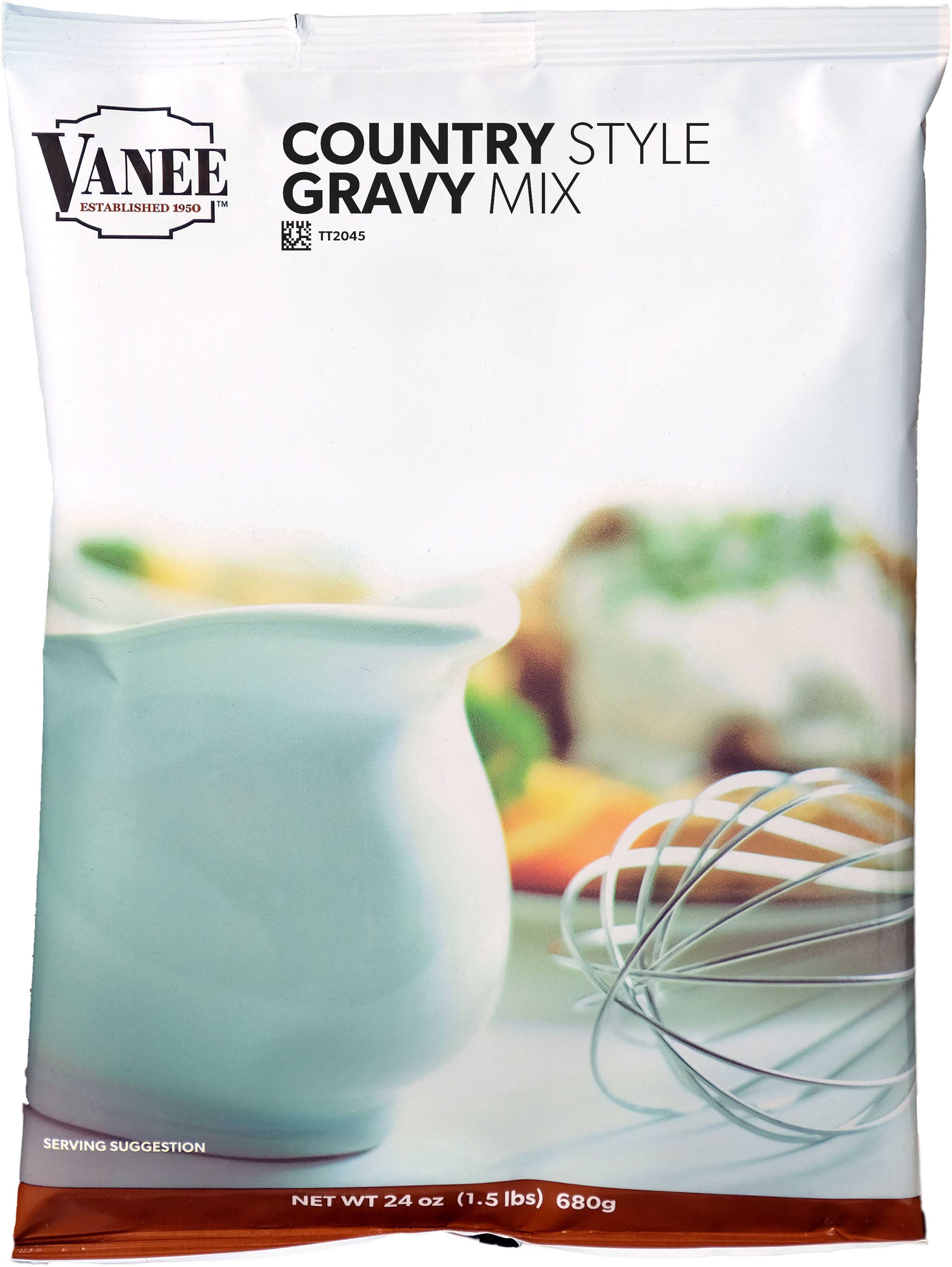 Product gallery 285838918