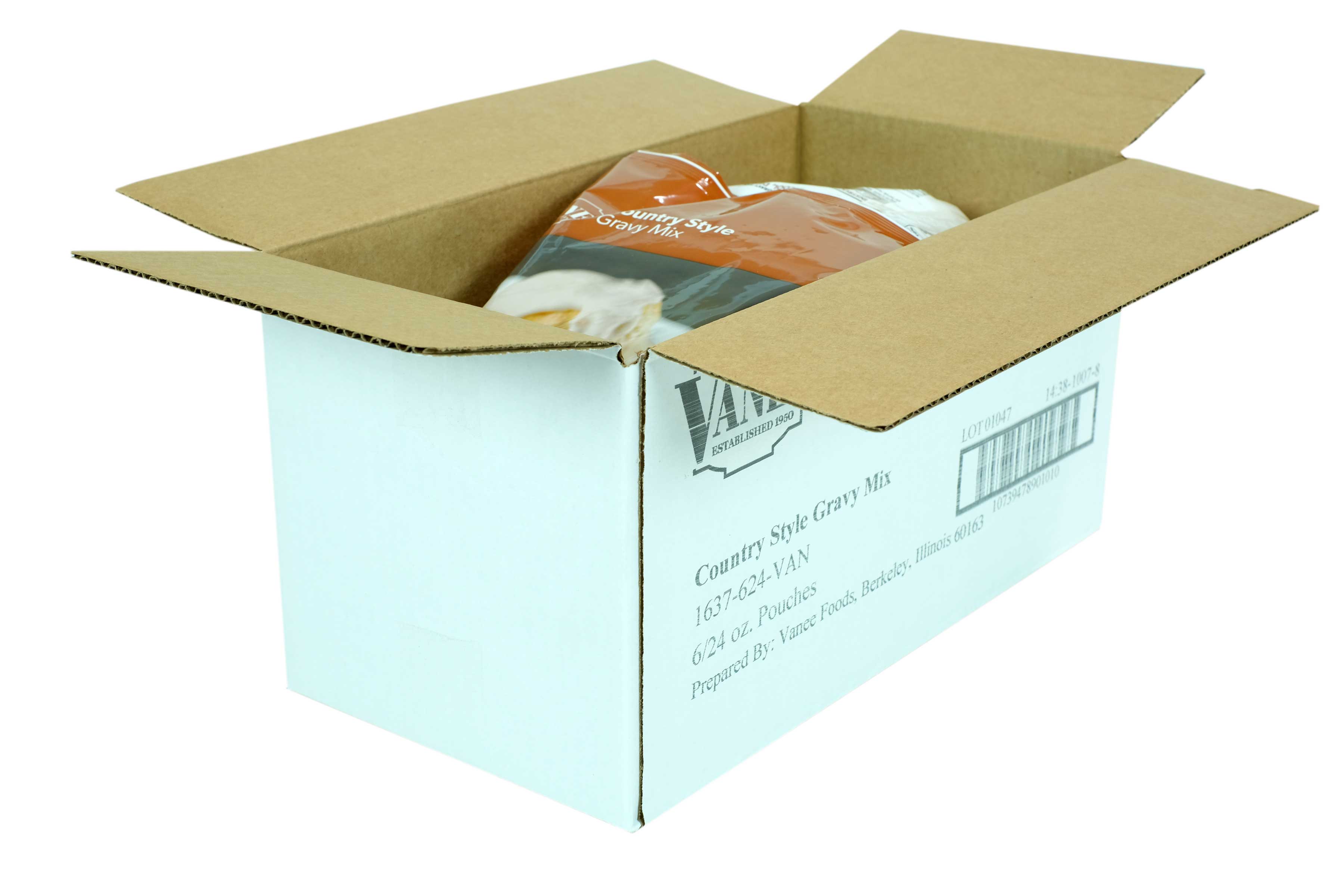 Product gallery 752657840