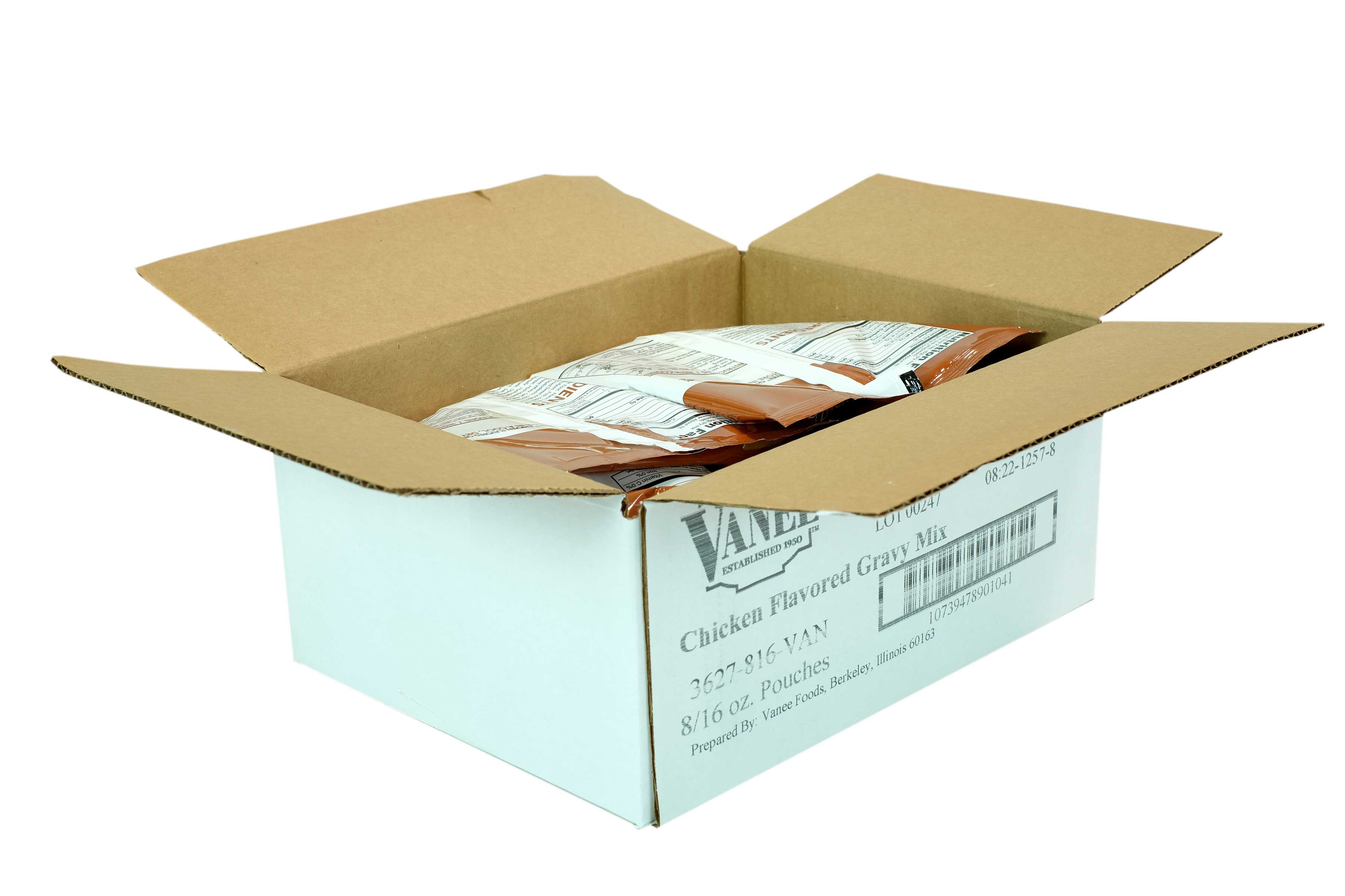 Product gallery 85841975
